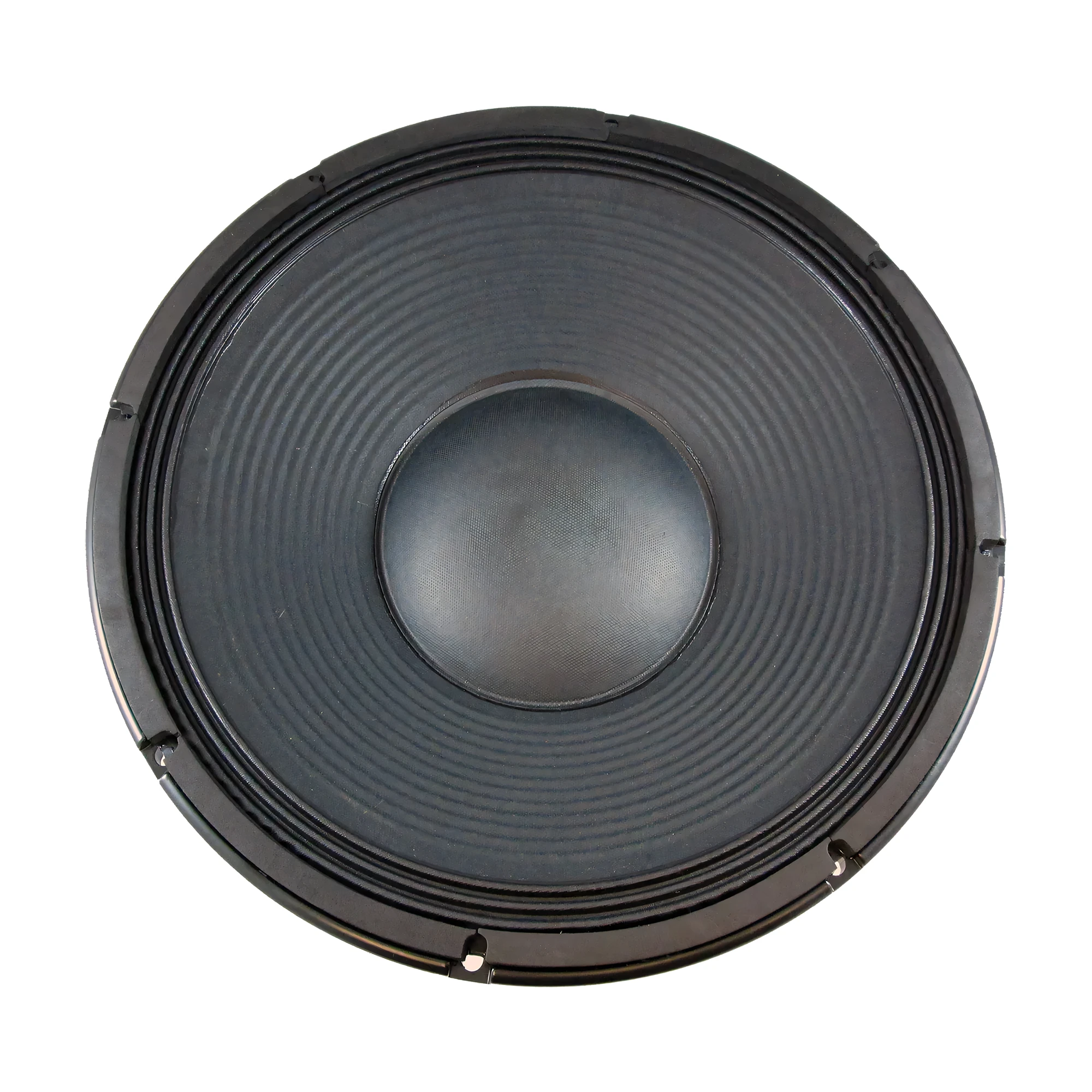 Blastking BLAST18PRO 18" 1800W Transductor Profesional de Baja Frecuencia