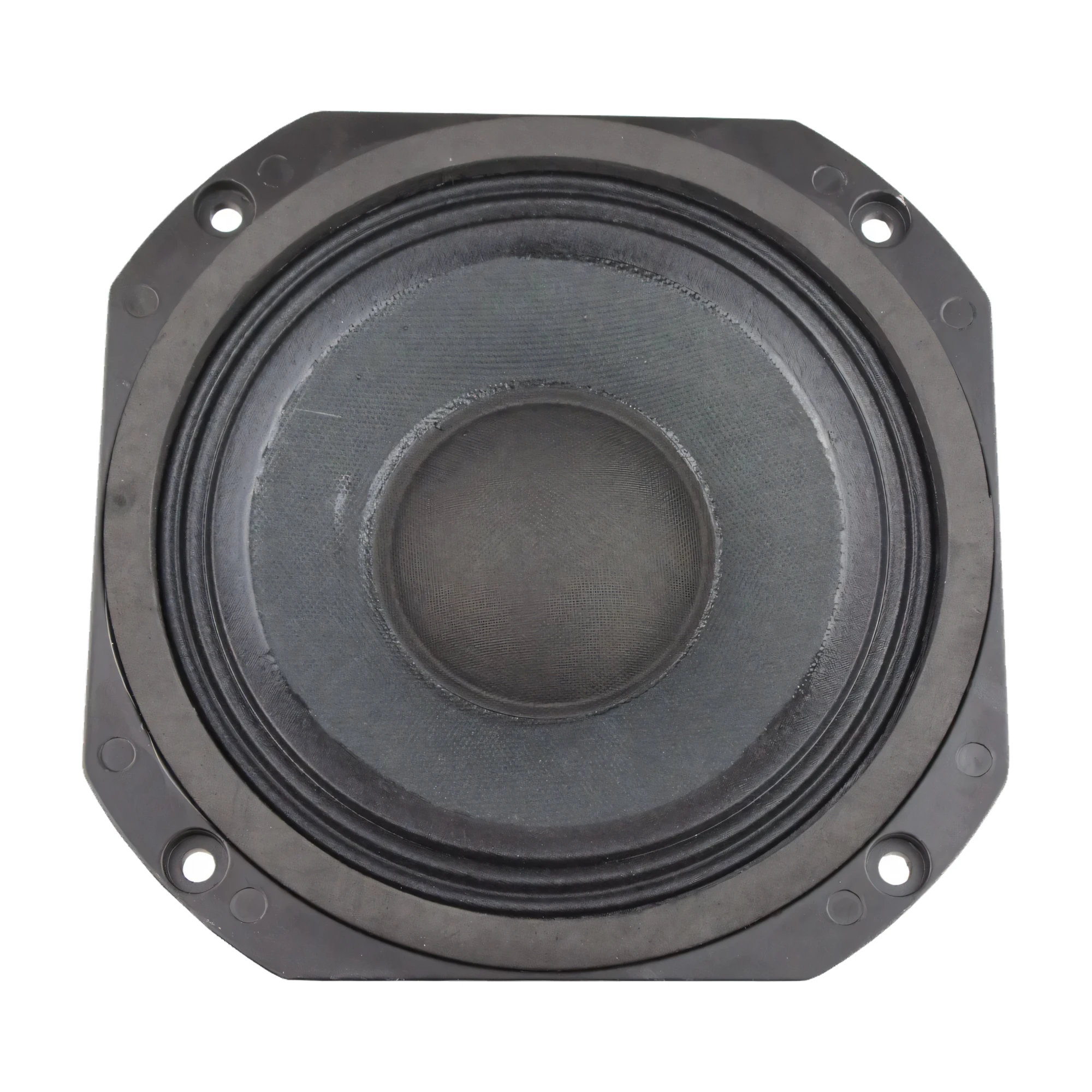 Blastking 8" 800 Watts Professional Transducer