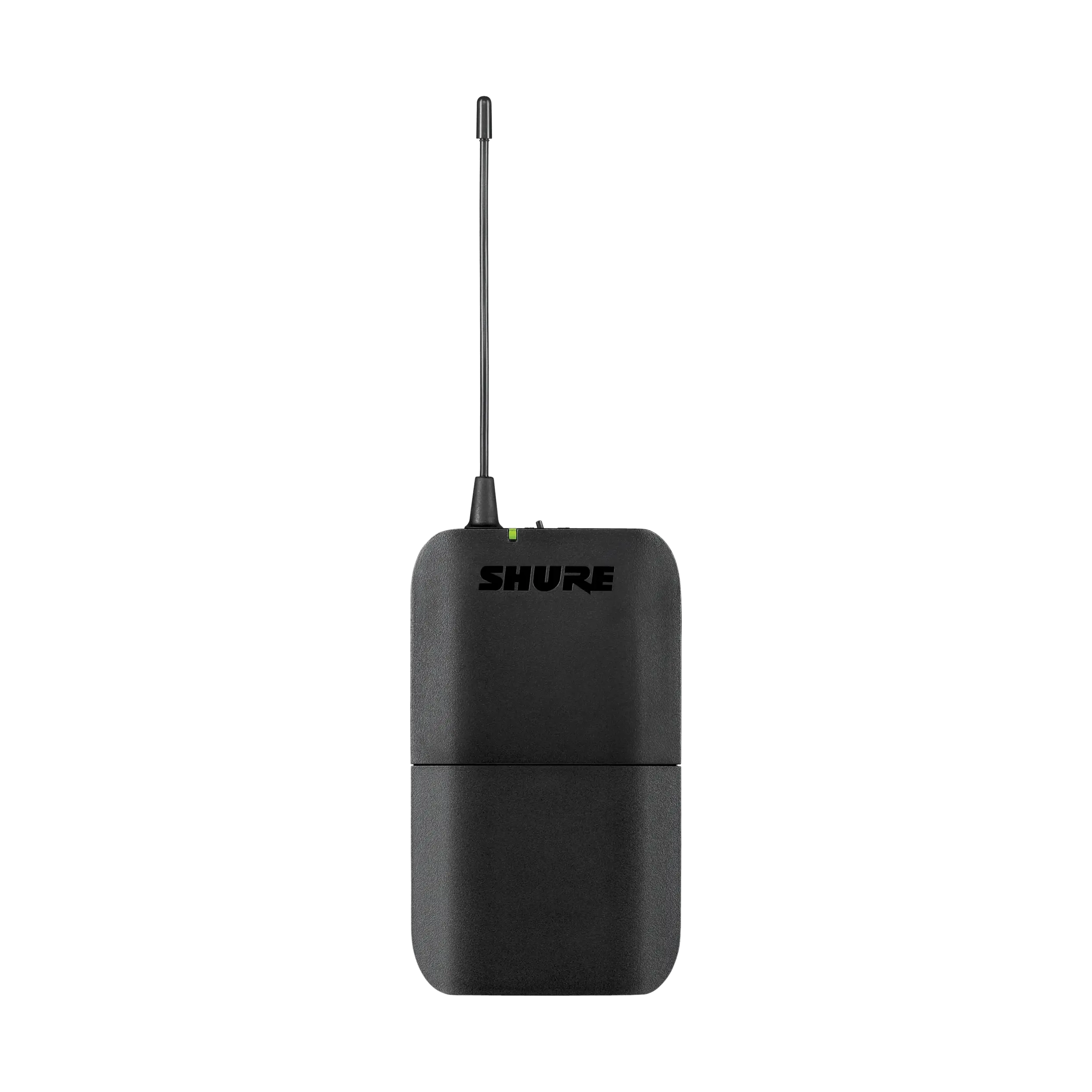 Shure BLX14/CVL Wireless Lavalier Microphone System - H10 Band