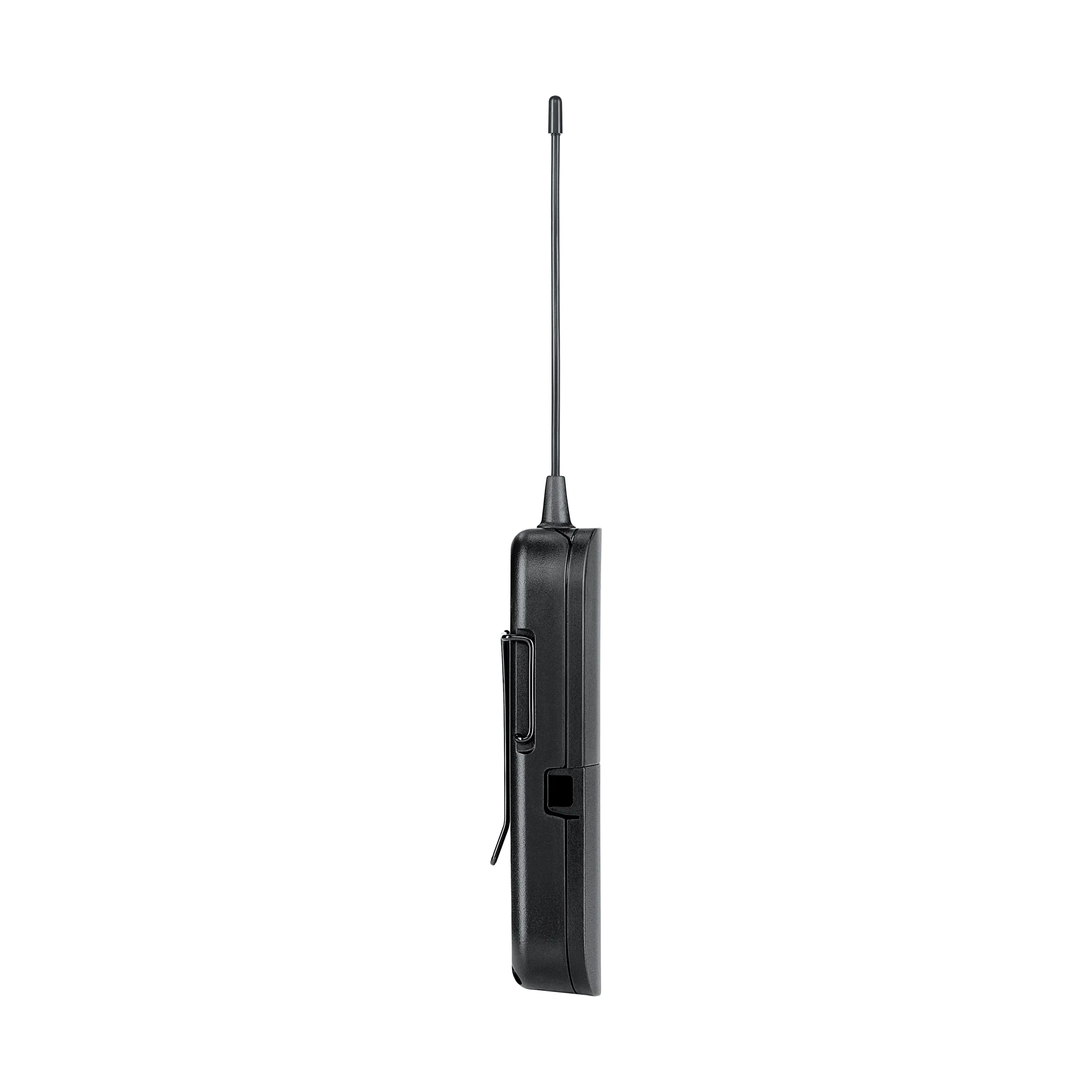 Shure BLX14/CVL Wireless Lavalier Microphone System - H10 Band