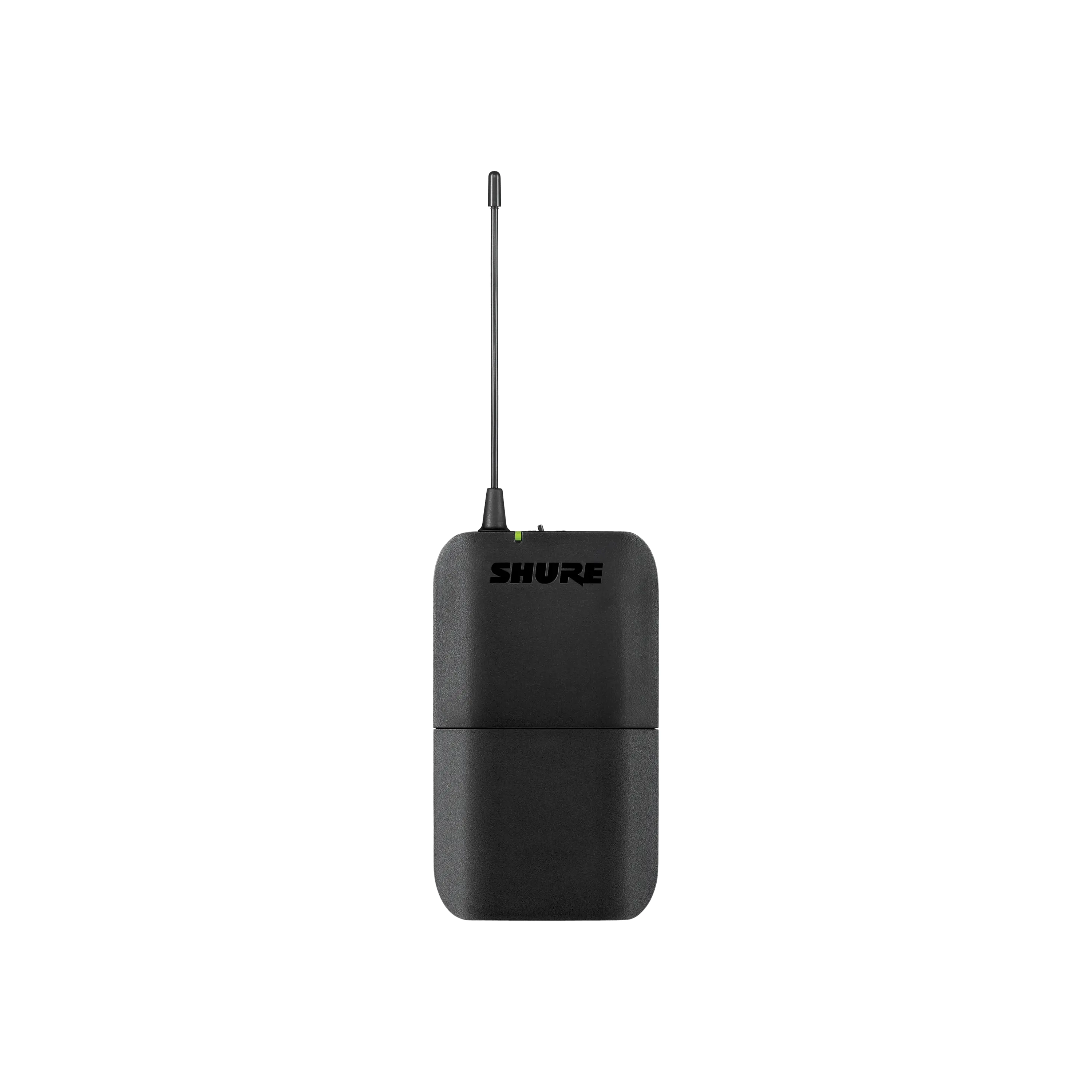 Shure BLX14BR/P31-J10 SEM FIO Headset Cardiode Microphone