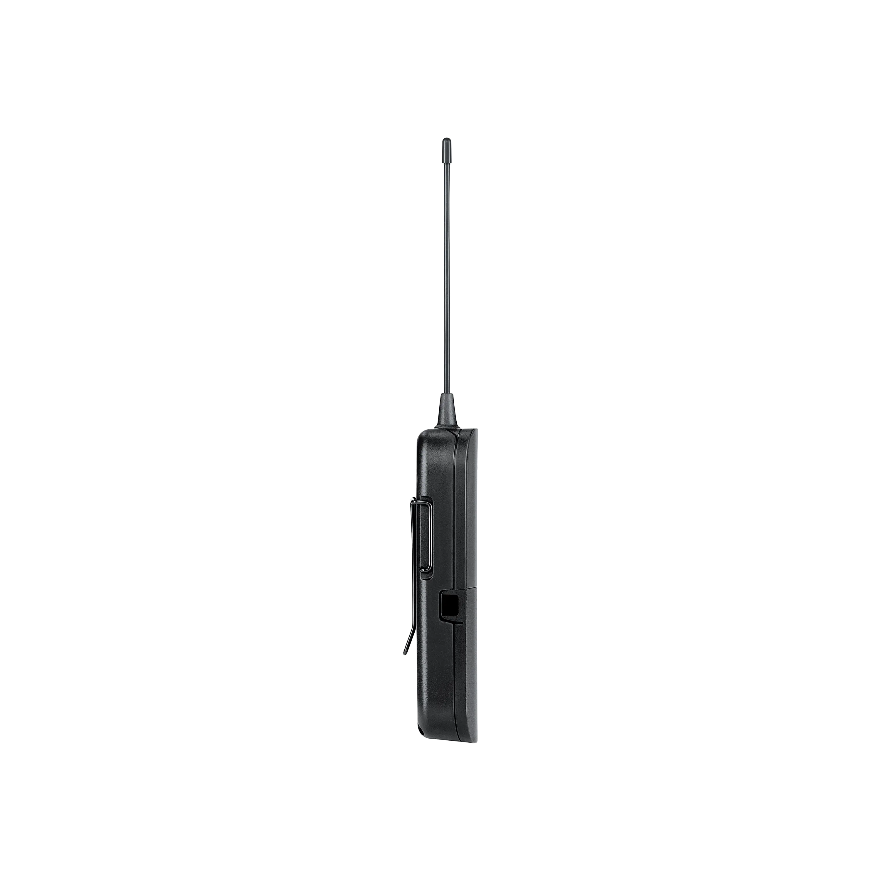 Shure BLX14BR/P31-J10 SEM FIO Headset Cardiode Microphone