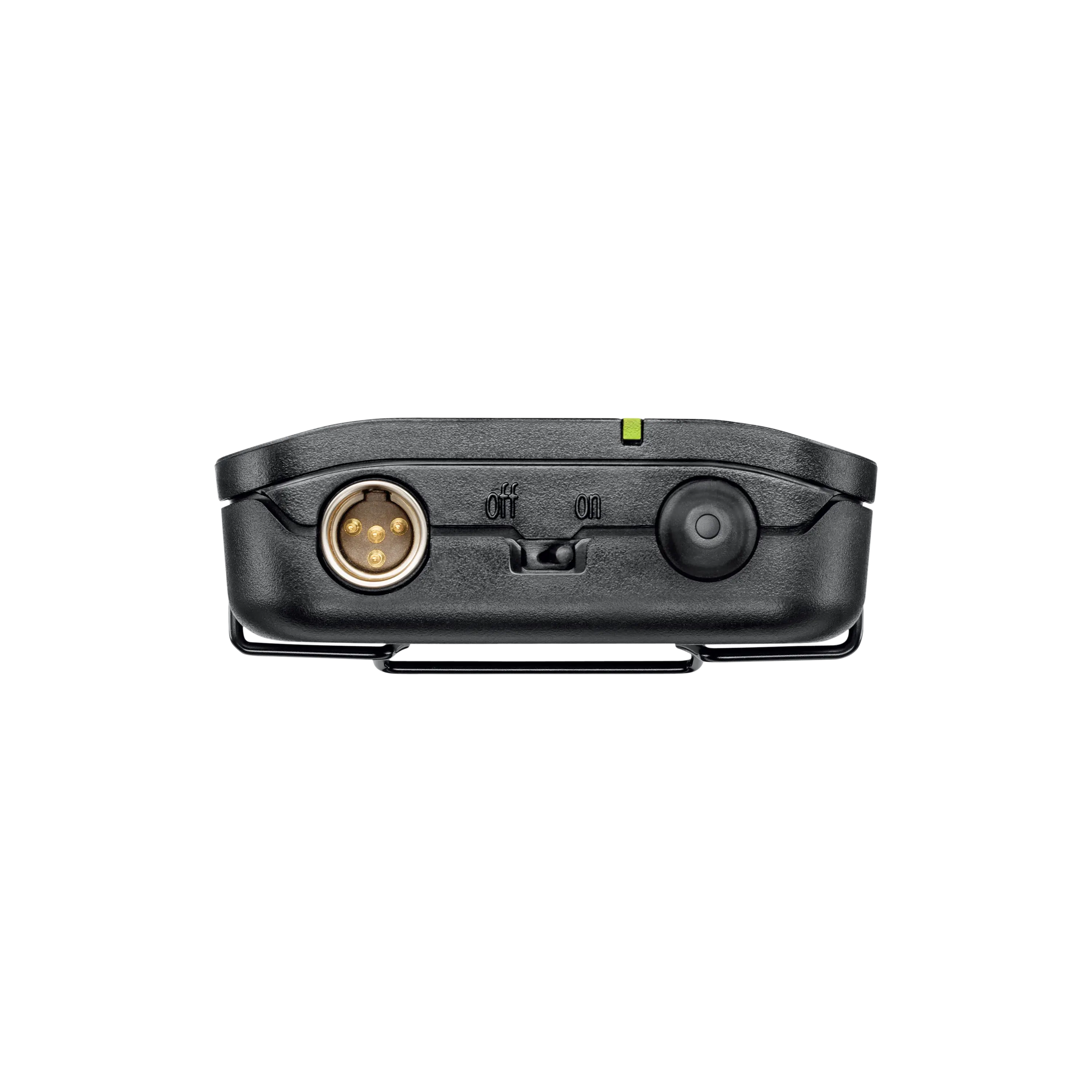 Shure BLX14BR/P31-J10 SEM FIO Headset Cardiode Microphone