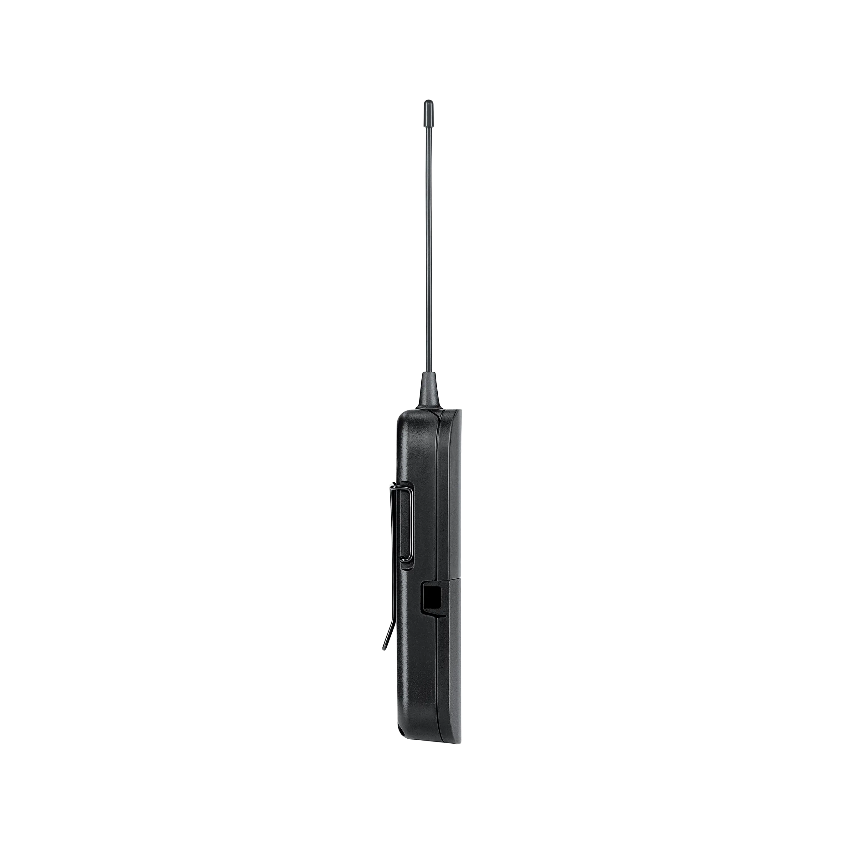 Shure BLX14/PGA31 Wireless Headworn Microphone System