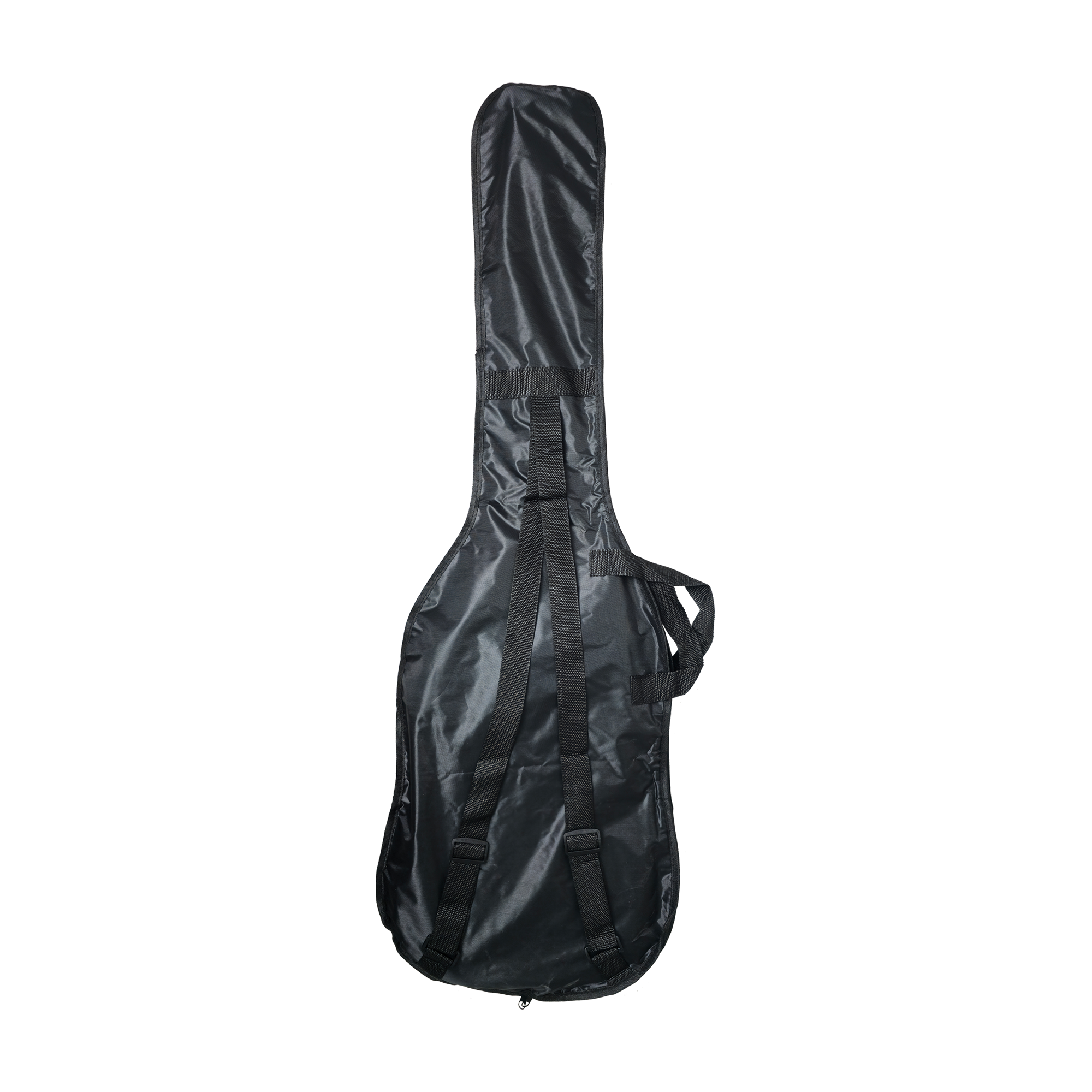 PBS Electric Bass Package PB-100 Combo