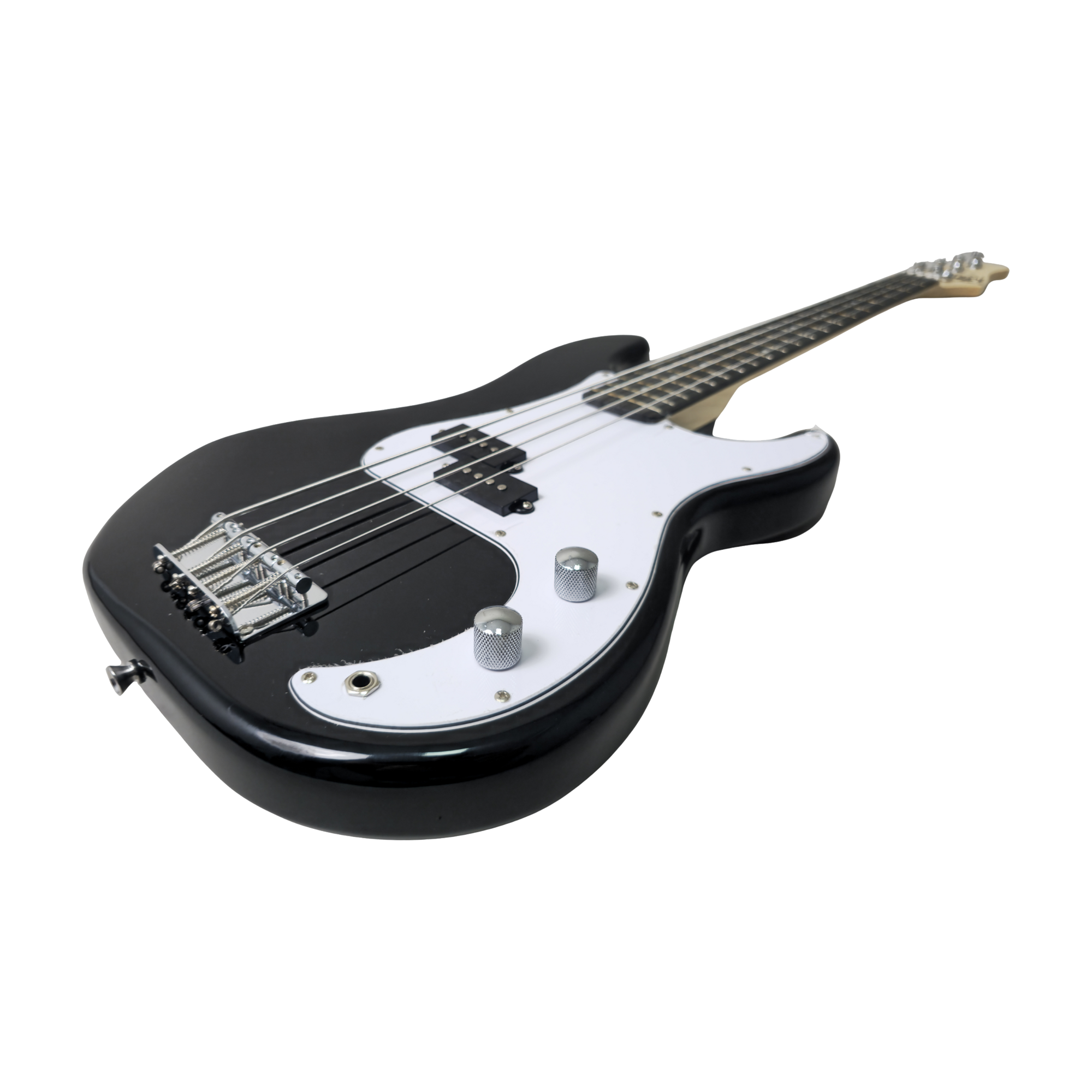 PBS Electric Bass Package PB-100 Combo
