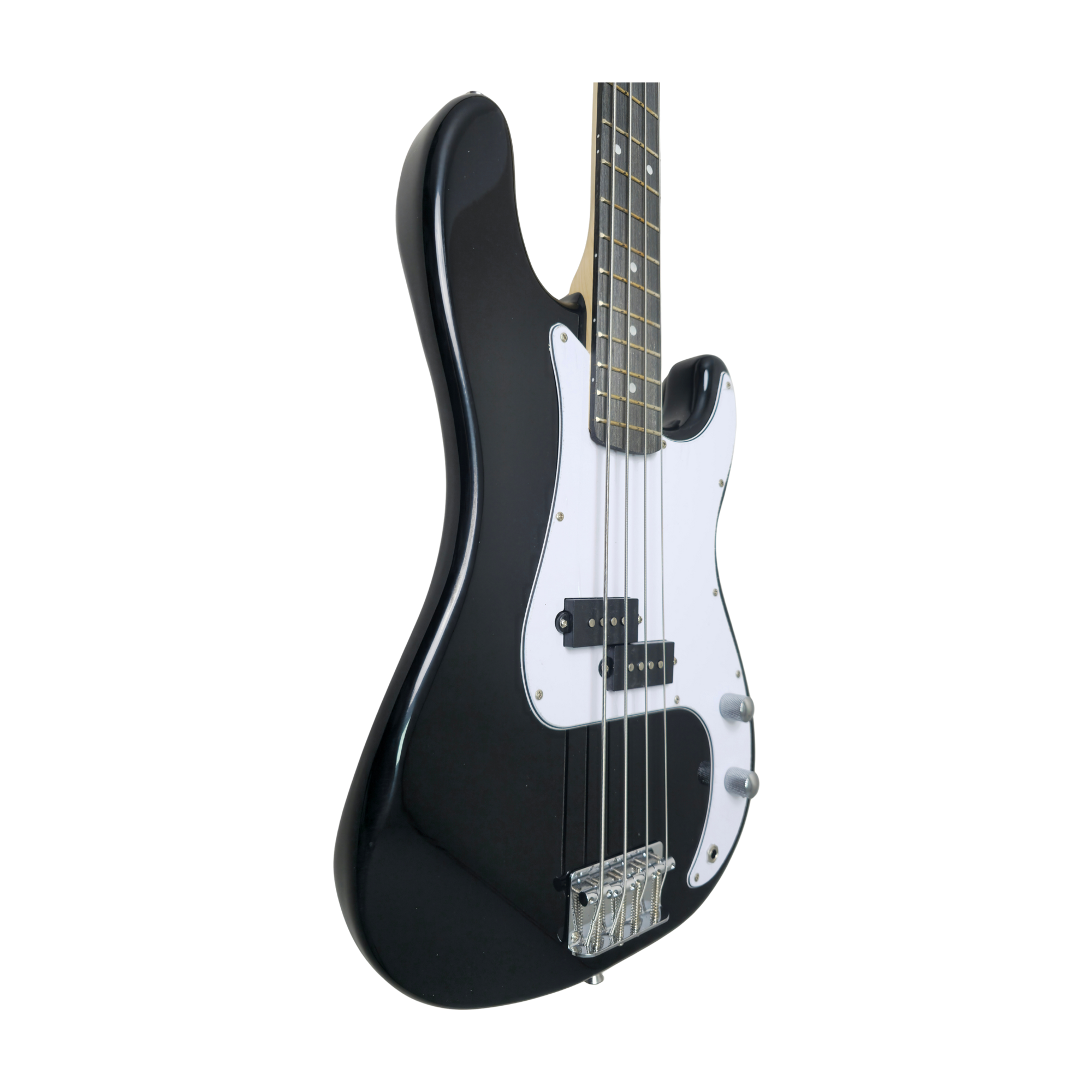 PBS Electric Bass Package PB-100 Combo