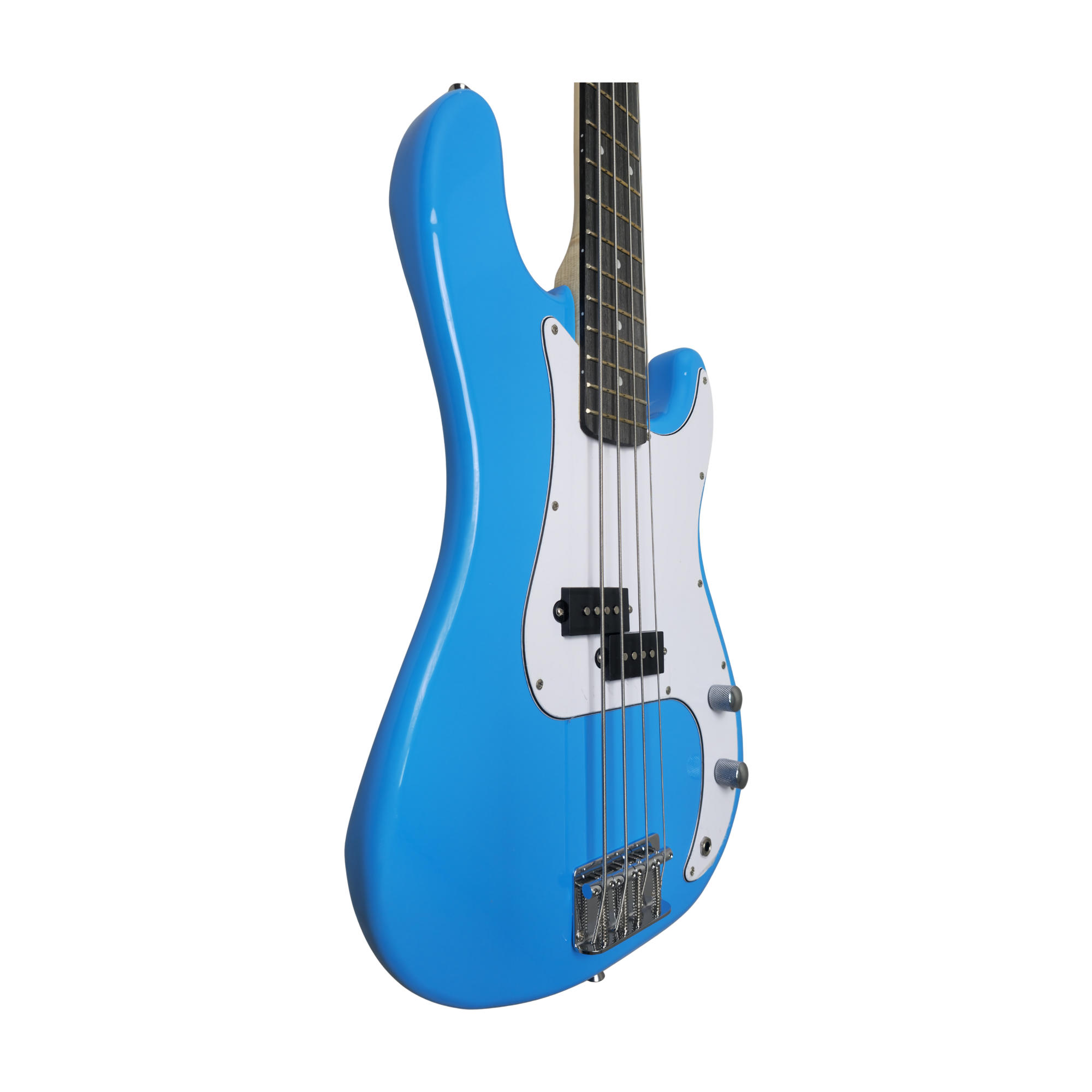 PBS Electric Bass Package PB-100 Combo