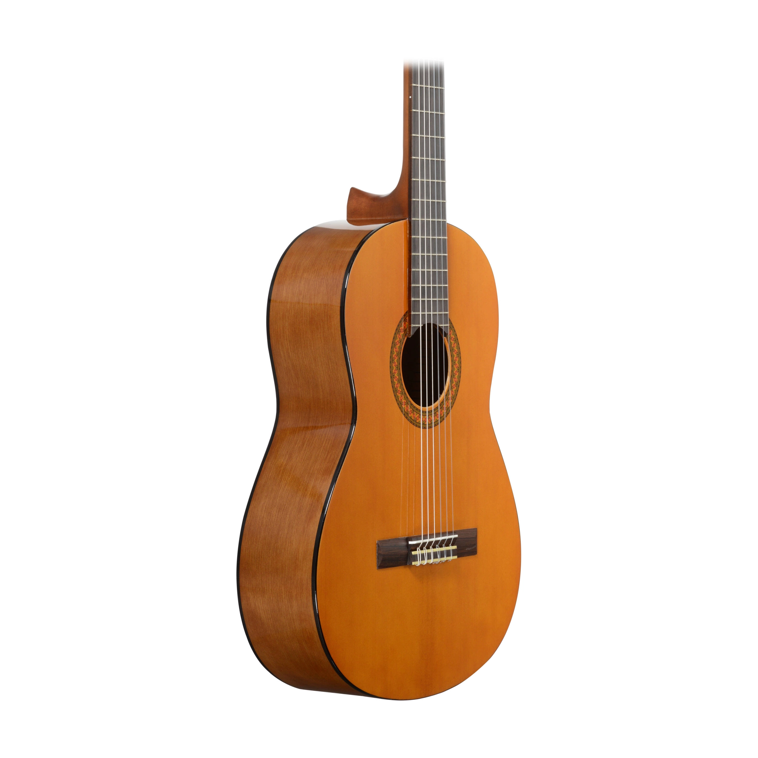 Yamaha C40 Guitar