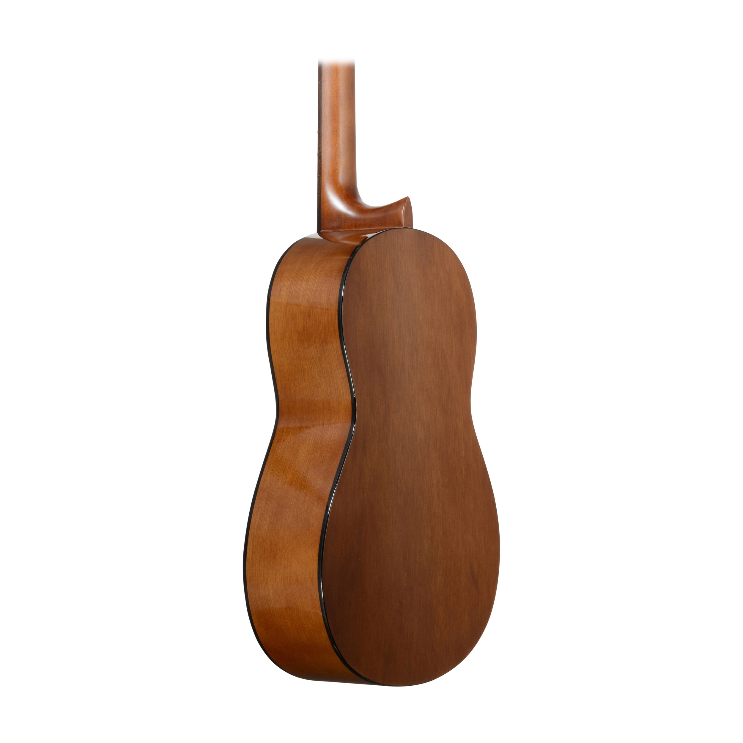Yamaha C40 Guitar