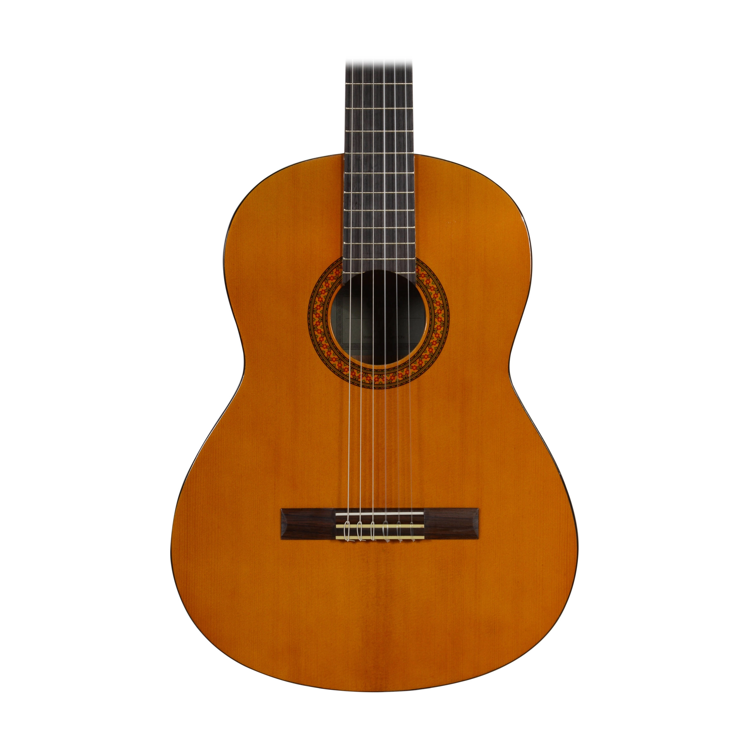 Yamaha C40 Guitar