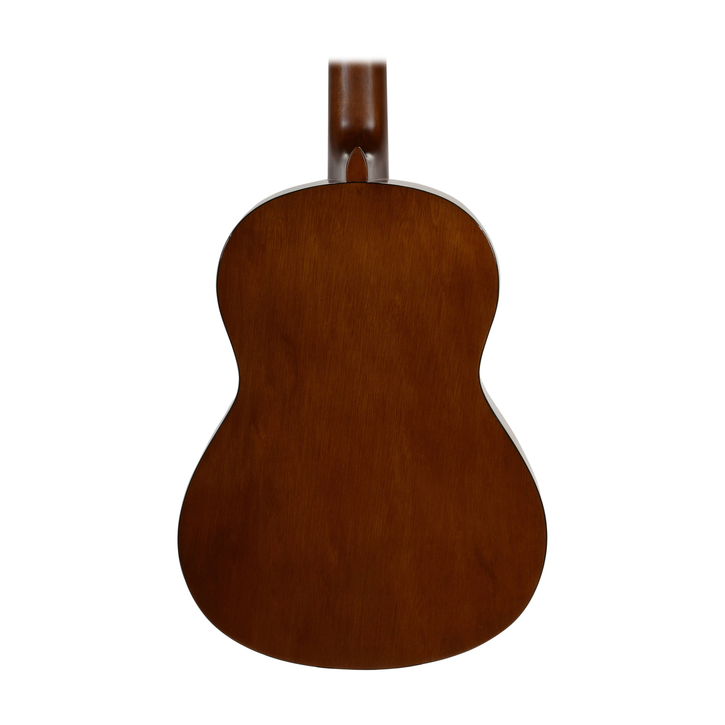 Yamaha C40 Guitar