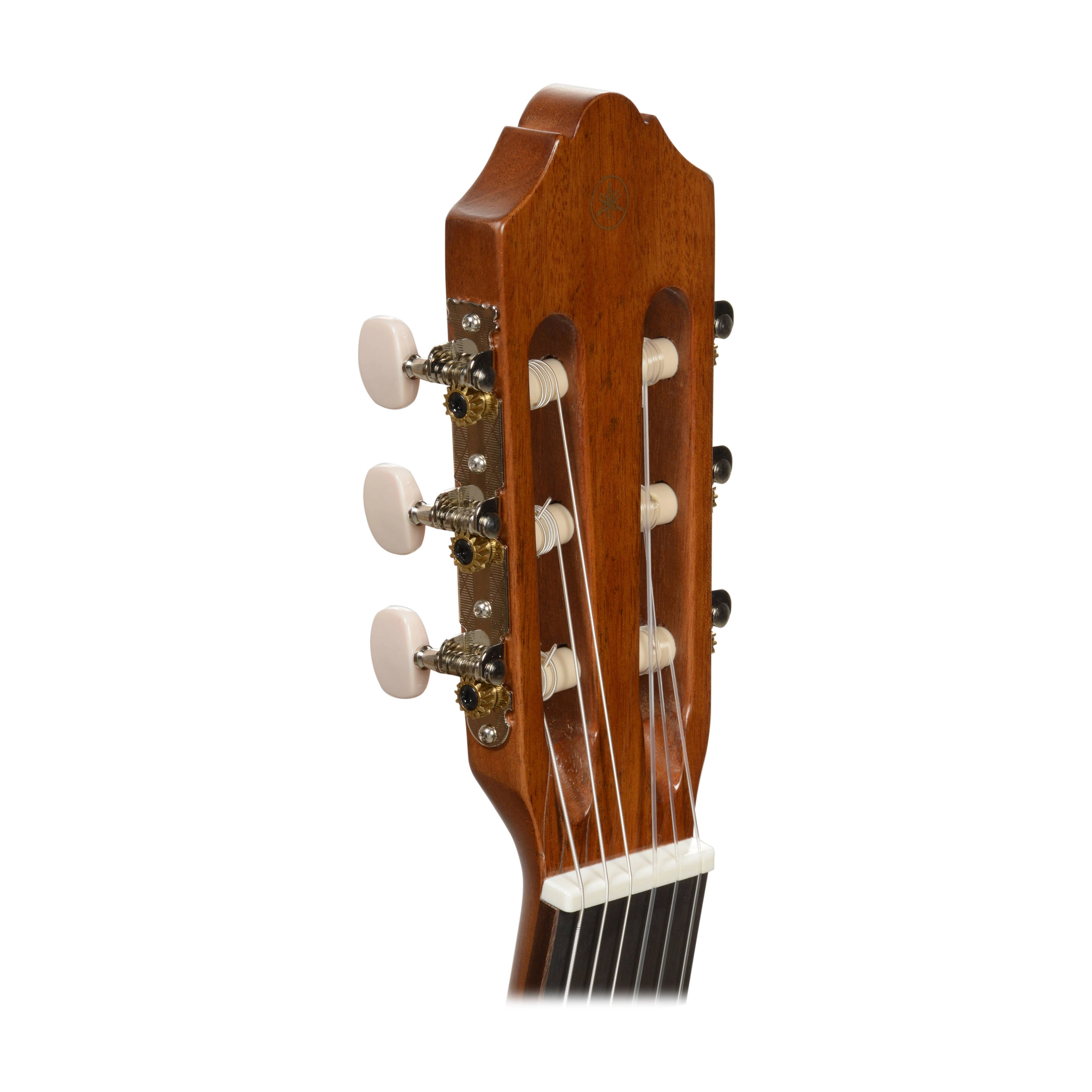 Yamaha C40 Guitar