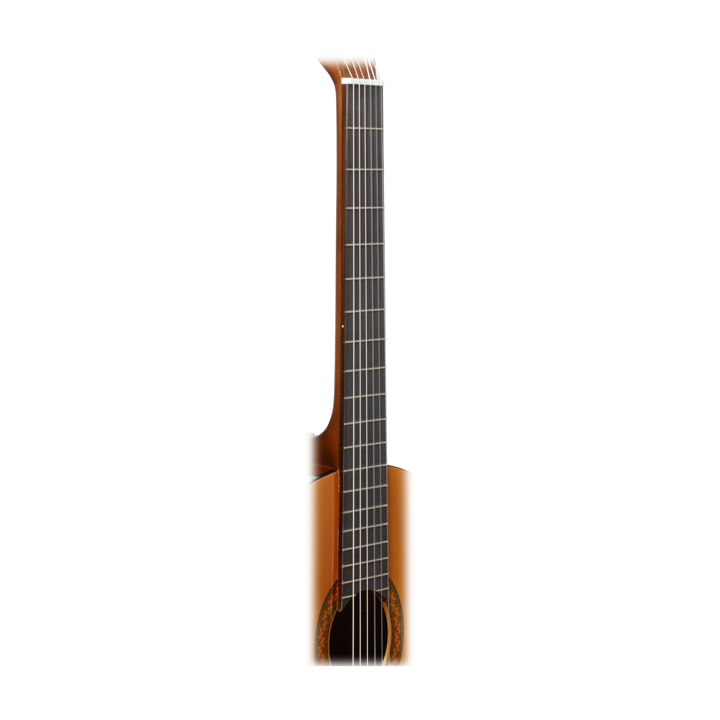 Yamaha C40 Guitar