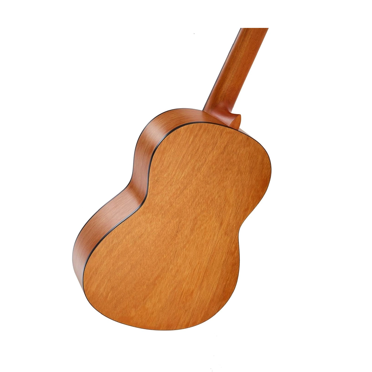 Yamaha C40M Classical Guitar, Matte