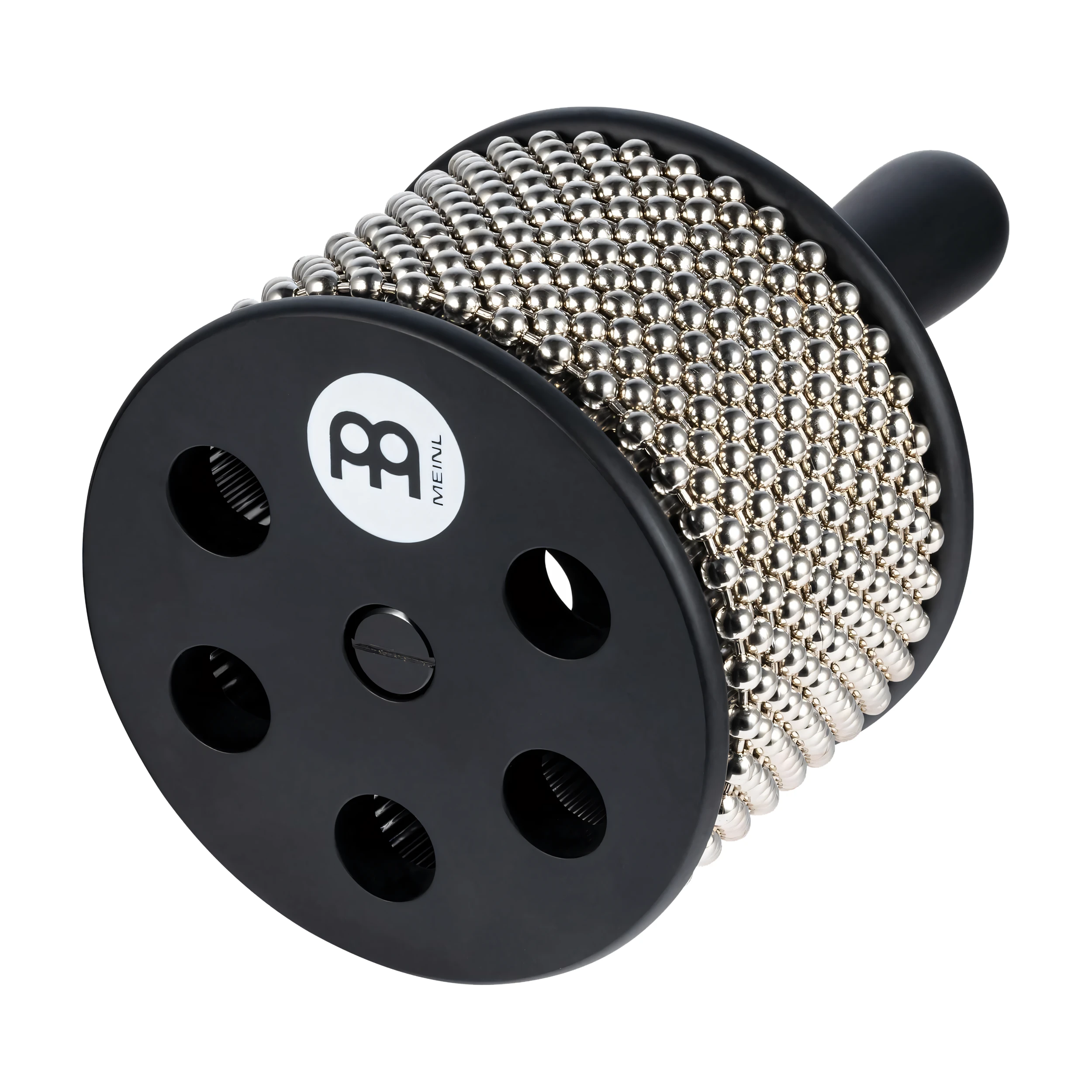 Meinl Percussion Cabasa Turbo - Grande