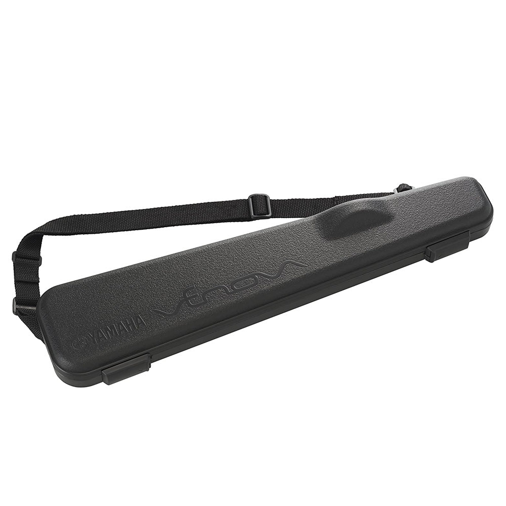 Yamaha YVS-100 Venova Casual Wind Instrument
