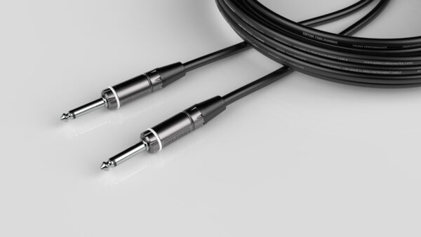 Gator Cableworks Composer Series Instrument Cable - 20