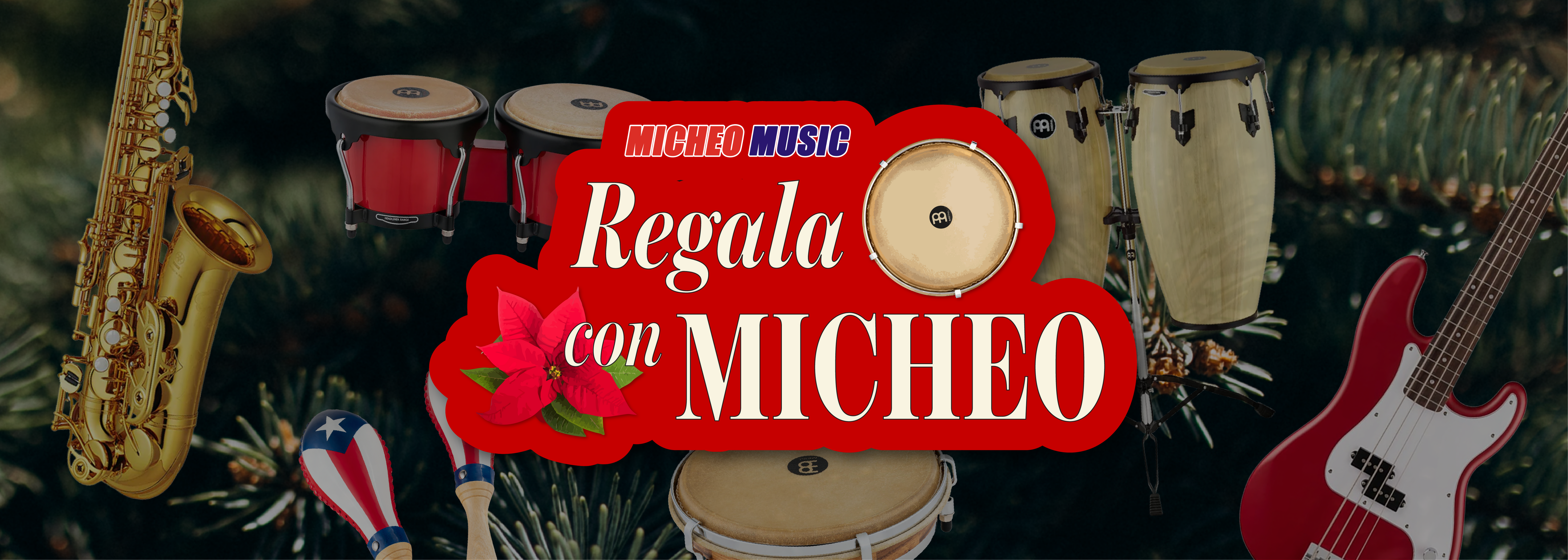 CHRISTMAS 2025 E-COMMERCE BANNERS-01.webp__PID:b402a141-40cd-4193-8d22-bd529c6e9f64