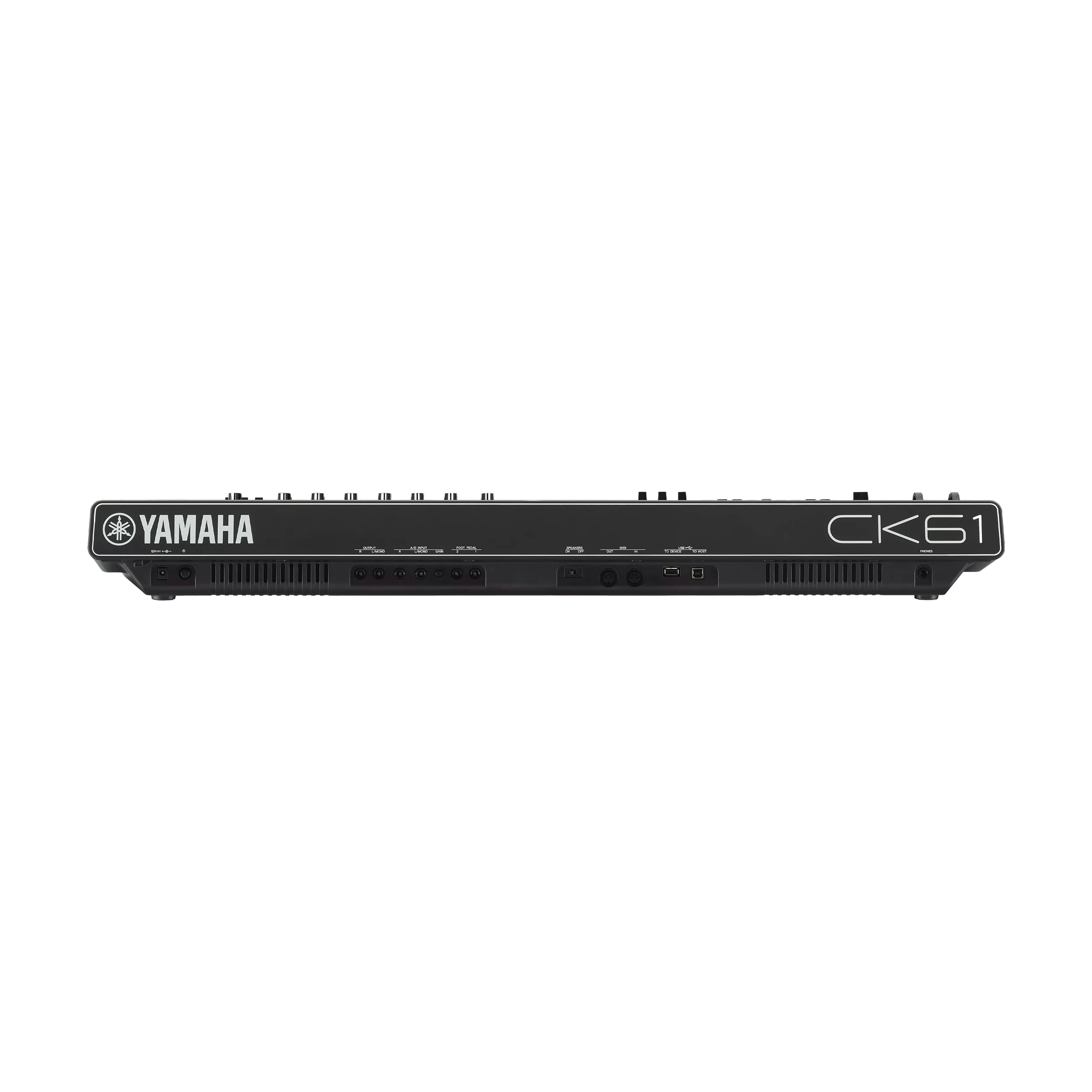 Yamaha CK61 61-key Stage Piano