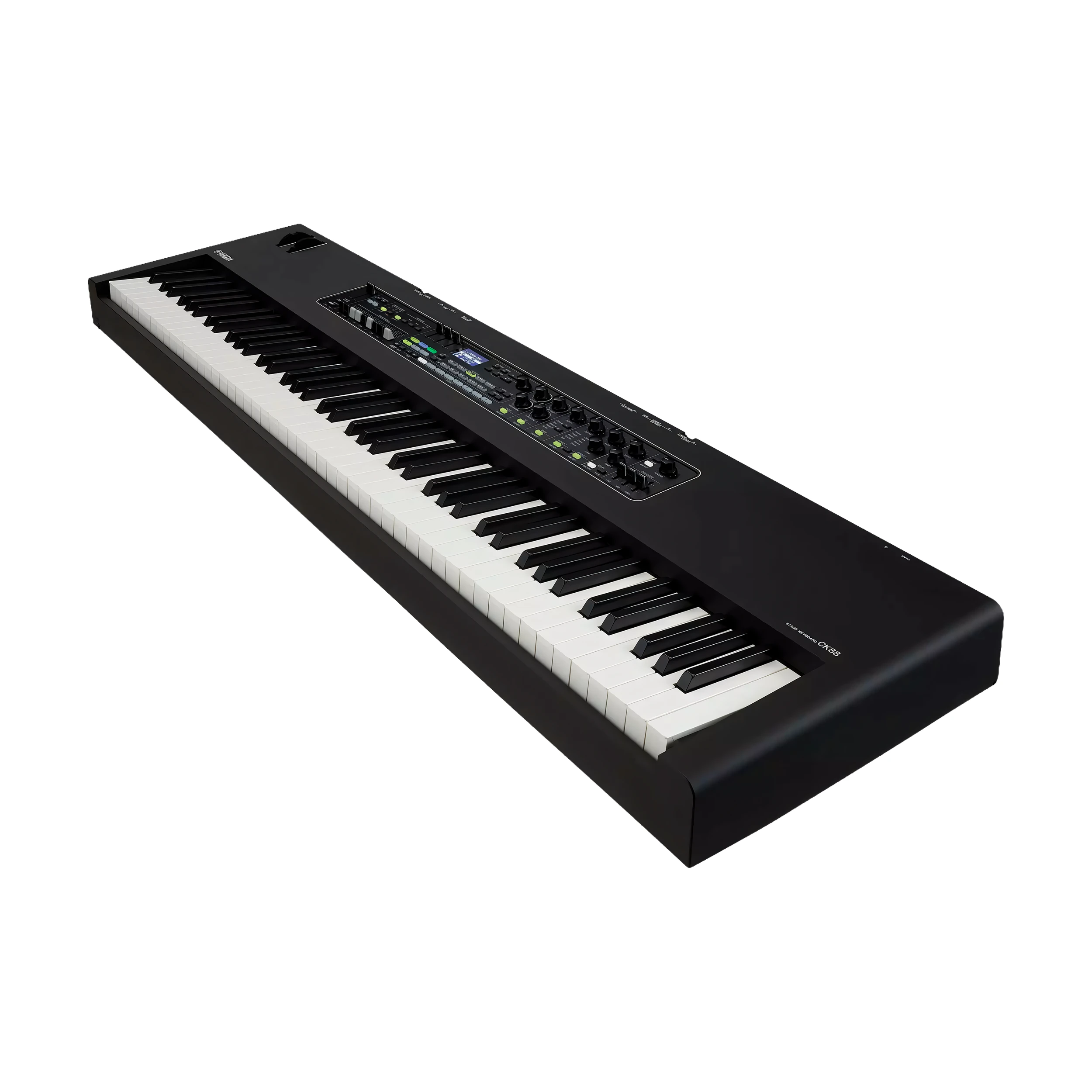 Yamaha CK88 88-key Stage Piano
