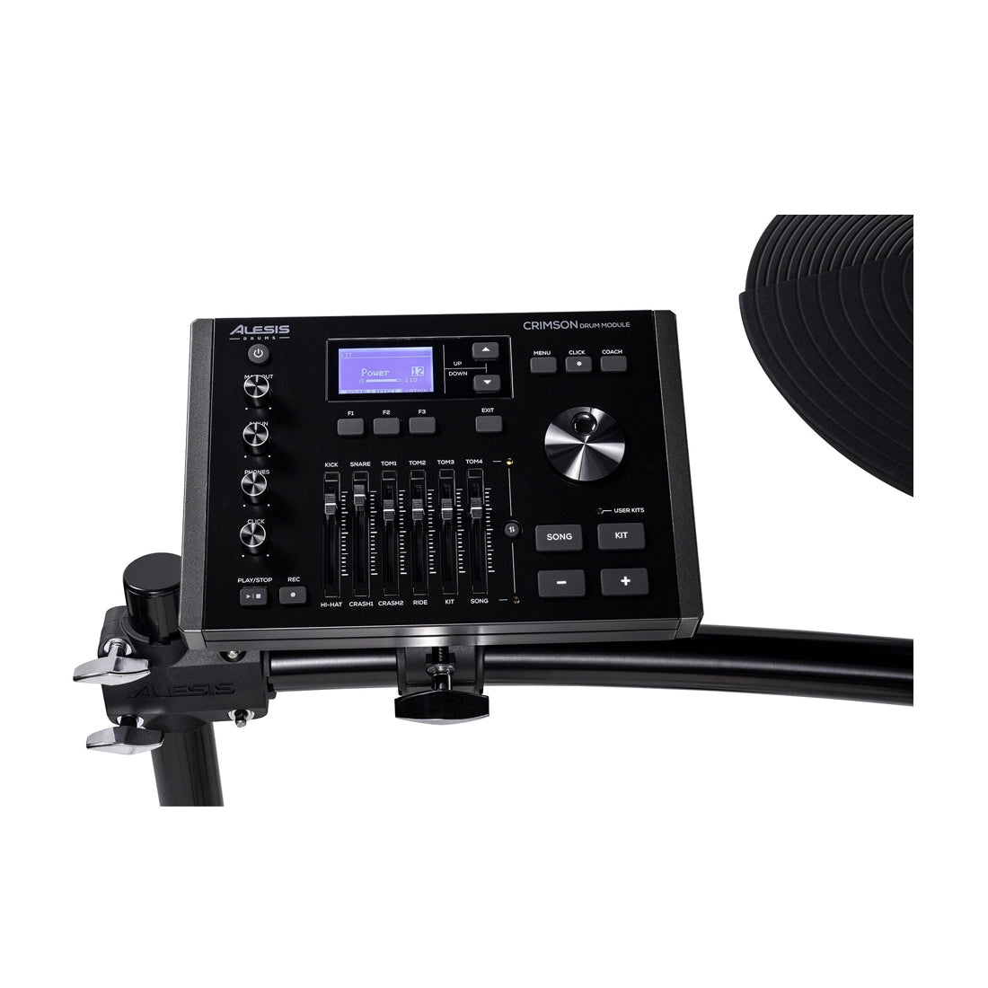 Alesis Crimson III Electronic Drum Kit