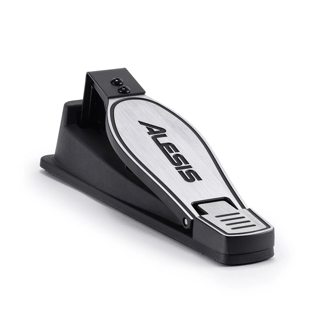 Alesis Crimson III Electronic Drum Kit