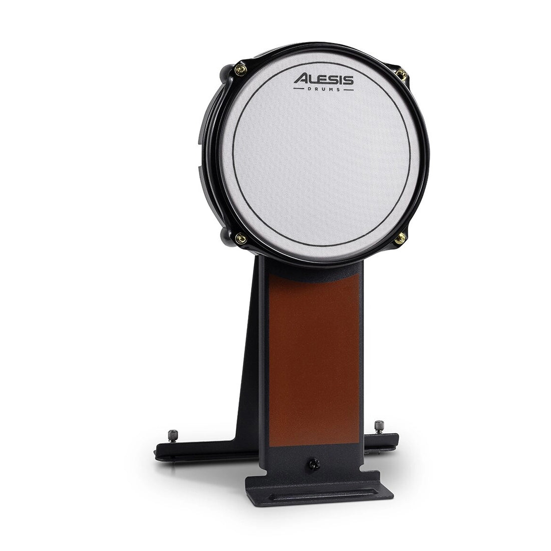 Alesis Crimson III Electronic Drum Kit