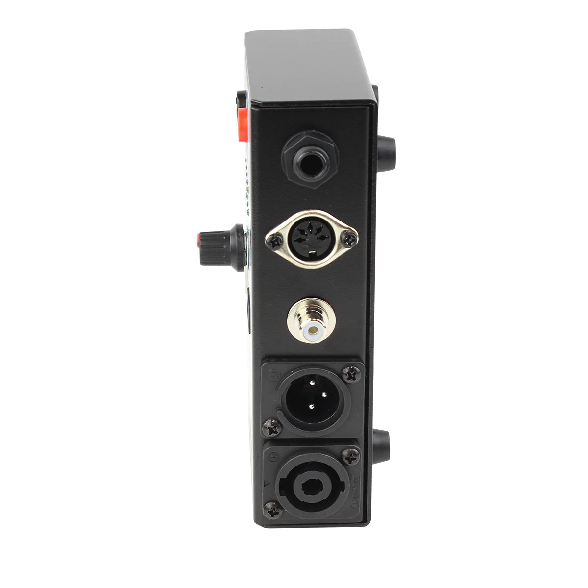 Probador de Cable de Función Blastking CT14