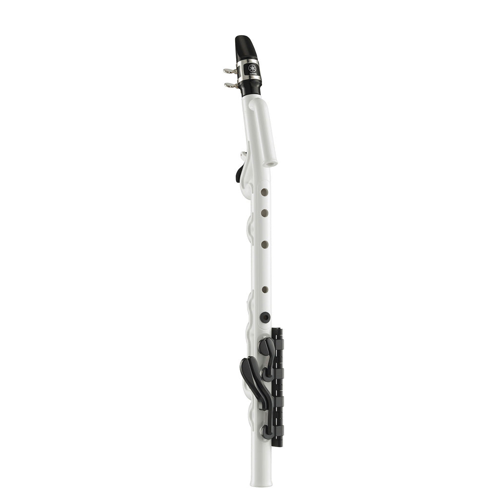 Yamaha YVS-100 Venova Casual Wind Instrument