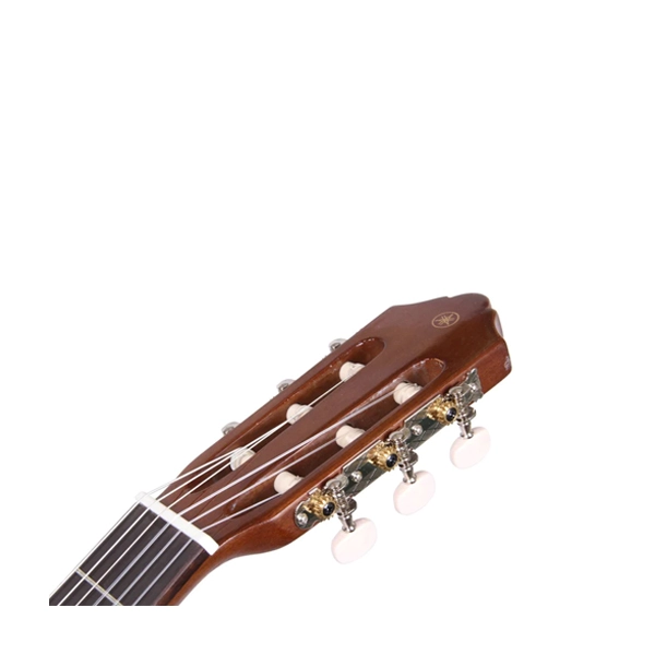 Yamaha CX40 Classic Guitar W/ PickUp