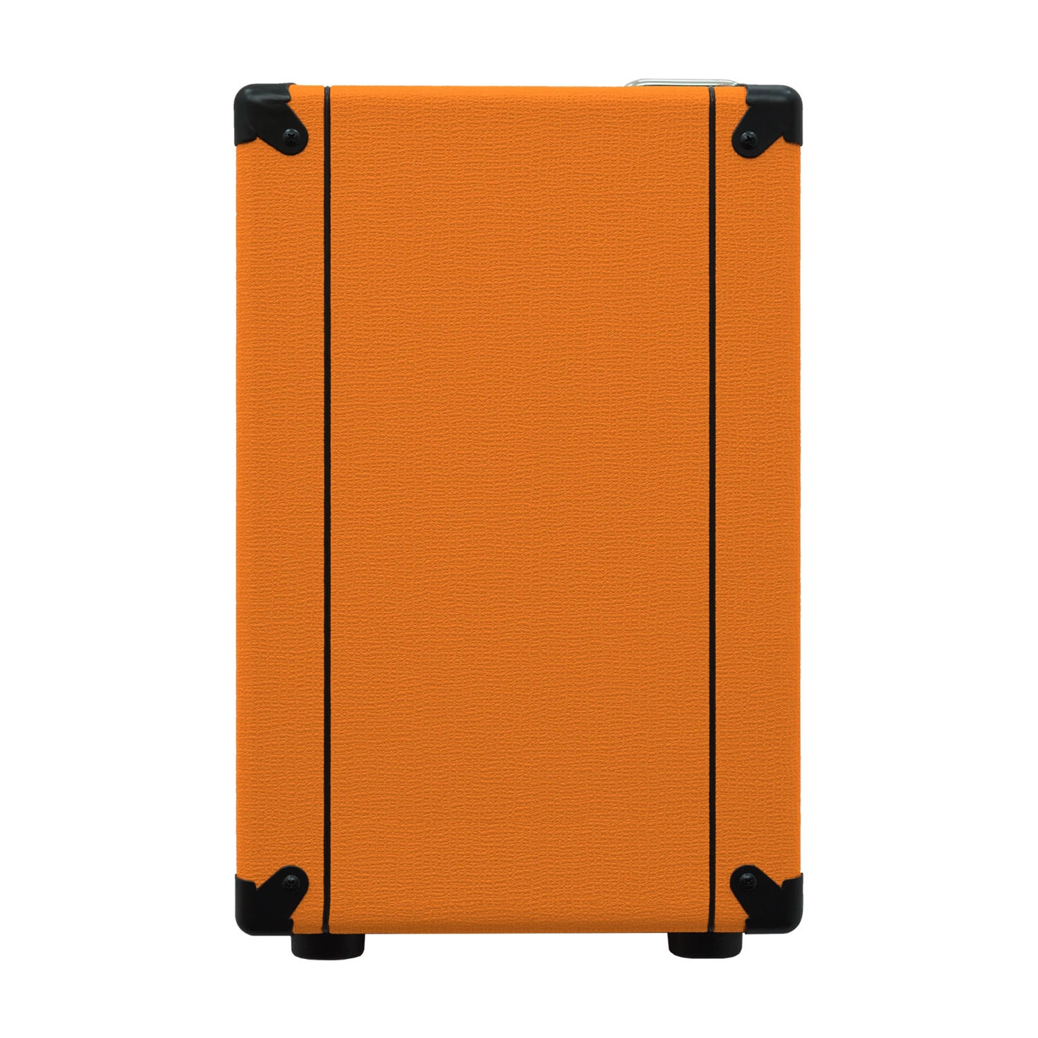 Orange Amplifiers Crush Pro CR60C 60W Guitar Combo Amp - Orange