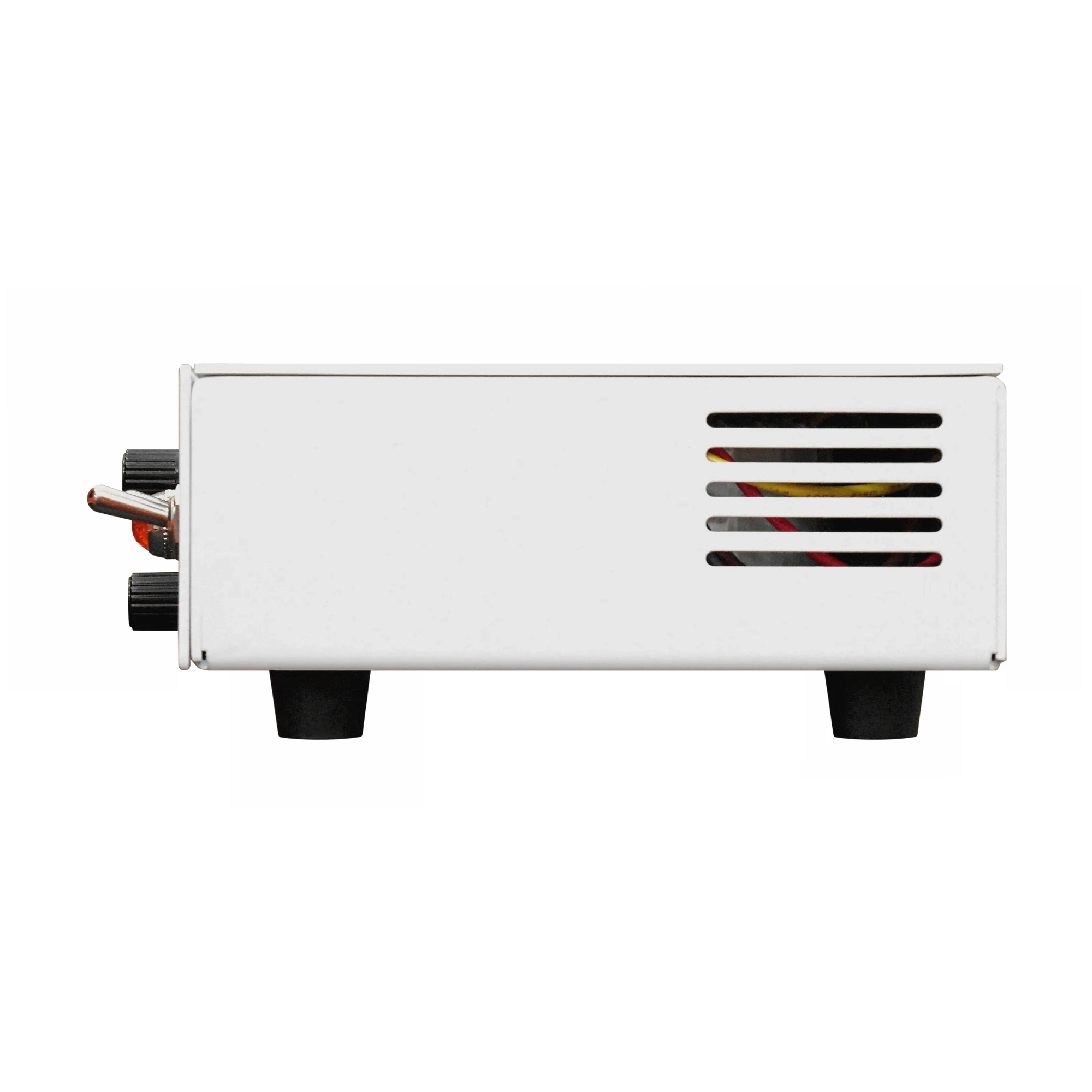 Orange Dual Baby 100W, 2-Chanell Solid-State Guitar Amp Head