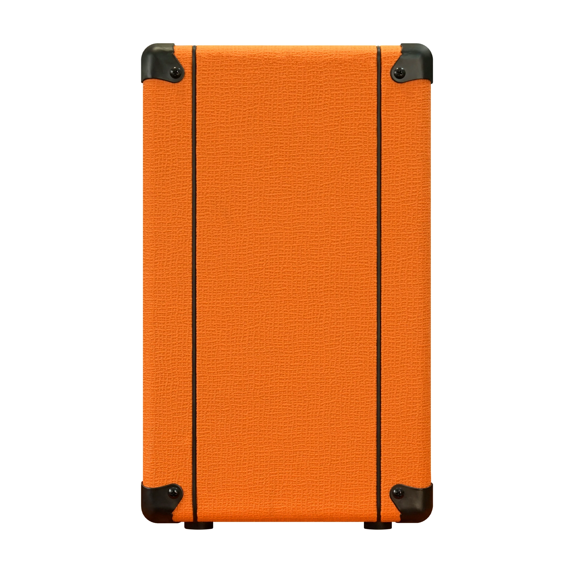 Orange O Tone 40 40W, 1-Channel, 1 X 12" Solid-State Guitar Combo Amp - Orange