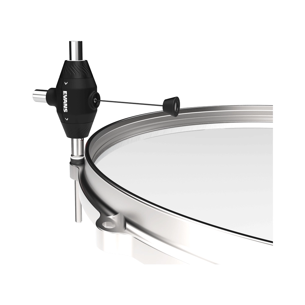 Evans DAPCK Pull Cord Drum Key