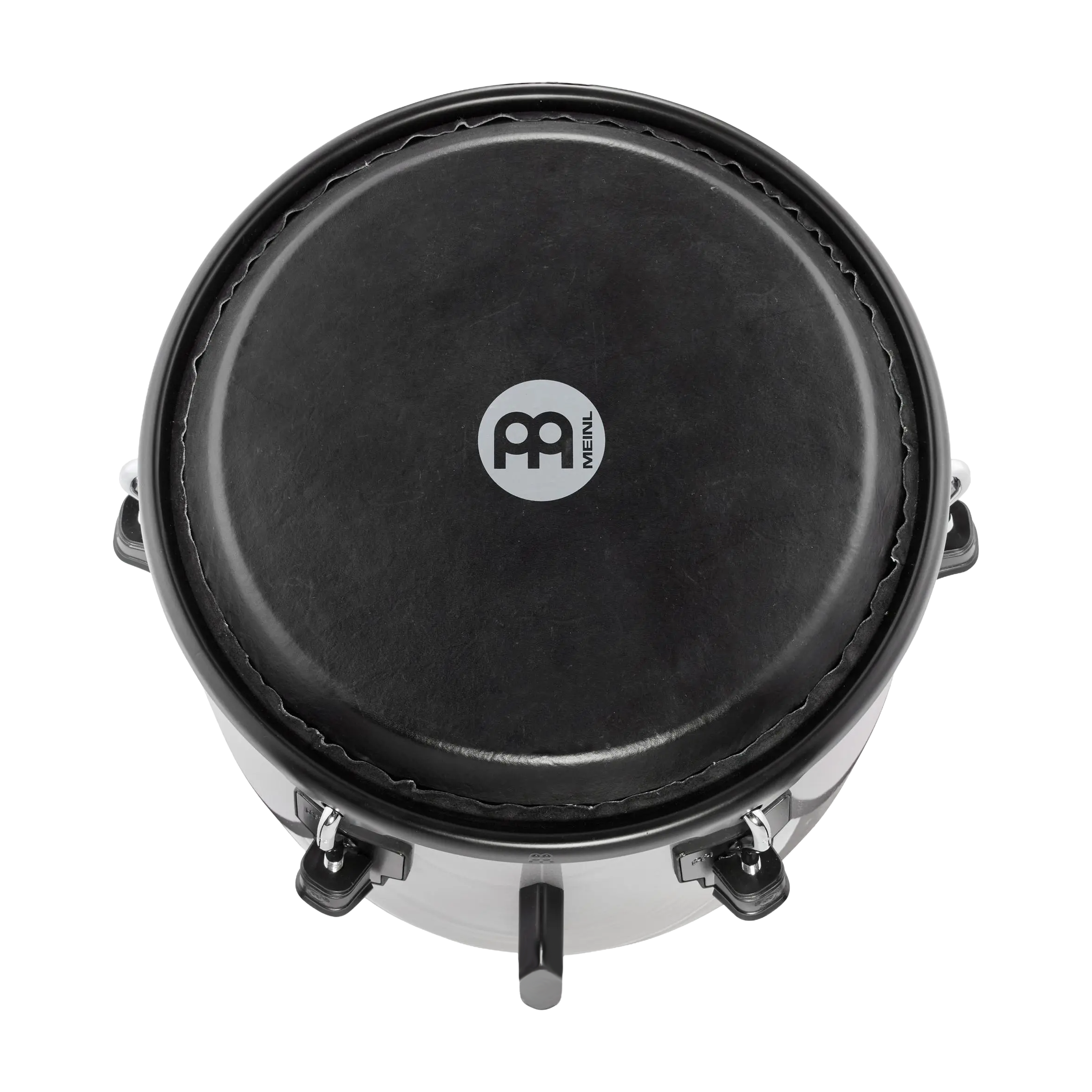 Meinl Percussion Diego Camacho Signature Tumba - Pearl Grey