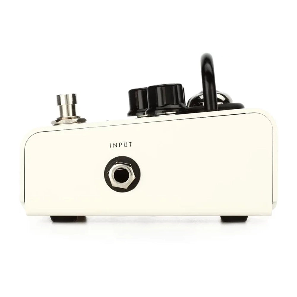 Blackstar Dept.10 Boost Pedal - Tube Driven B-Stock