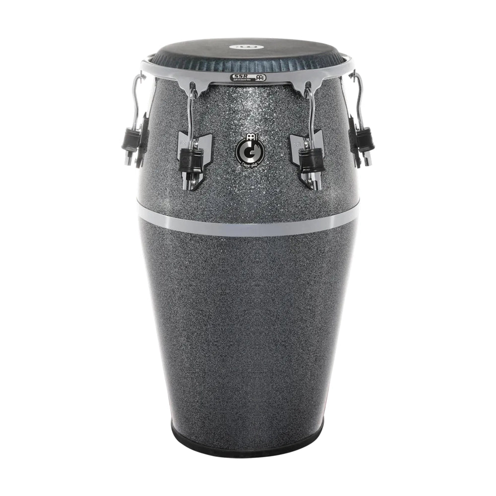 Conga Signature Diego Galé de Meinl Percussion 11.75" - Midnight Star