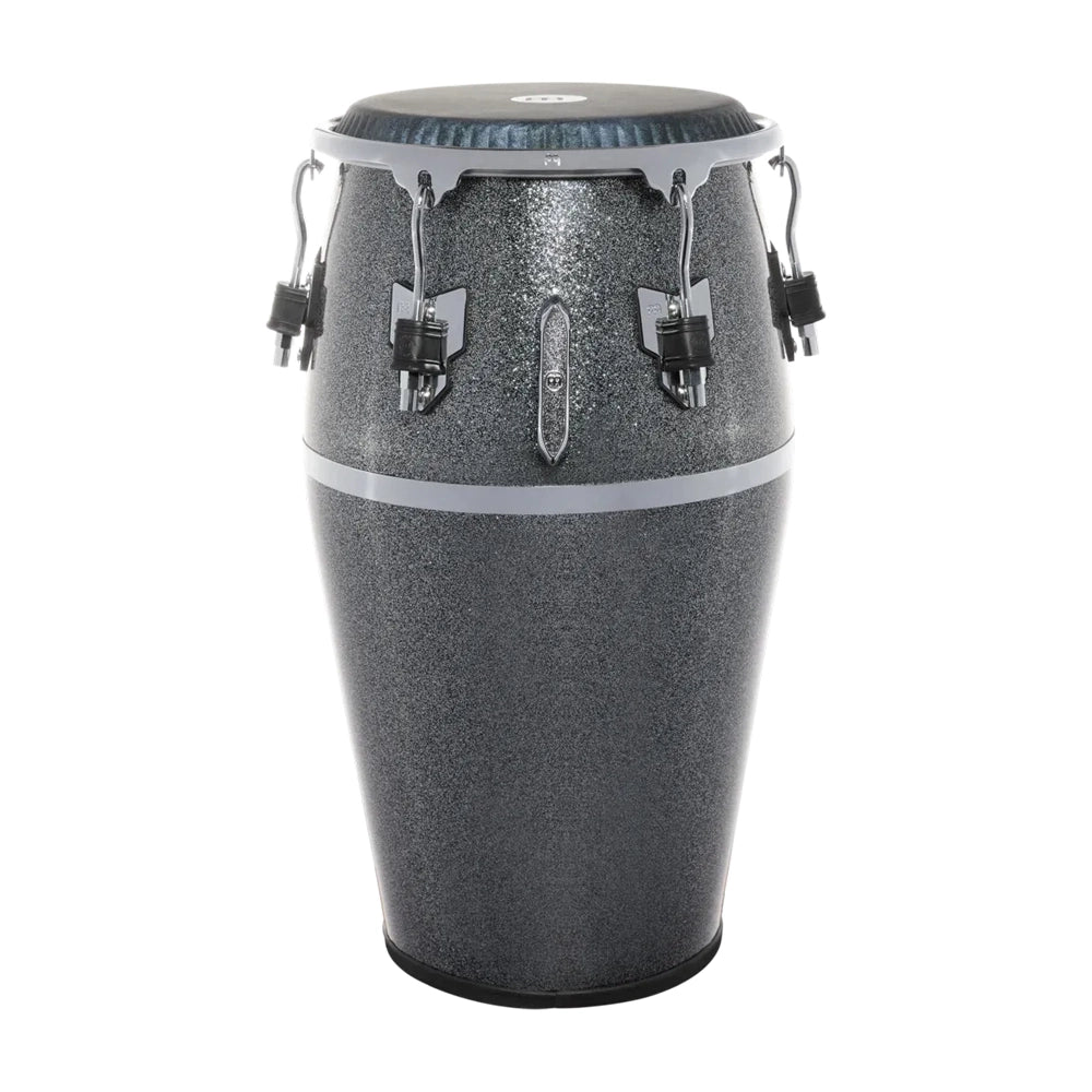 Conga Signature Diego Galé de Meinl Percussion 11.75" - Midnight Star