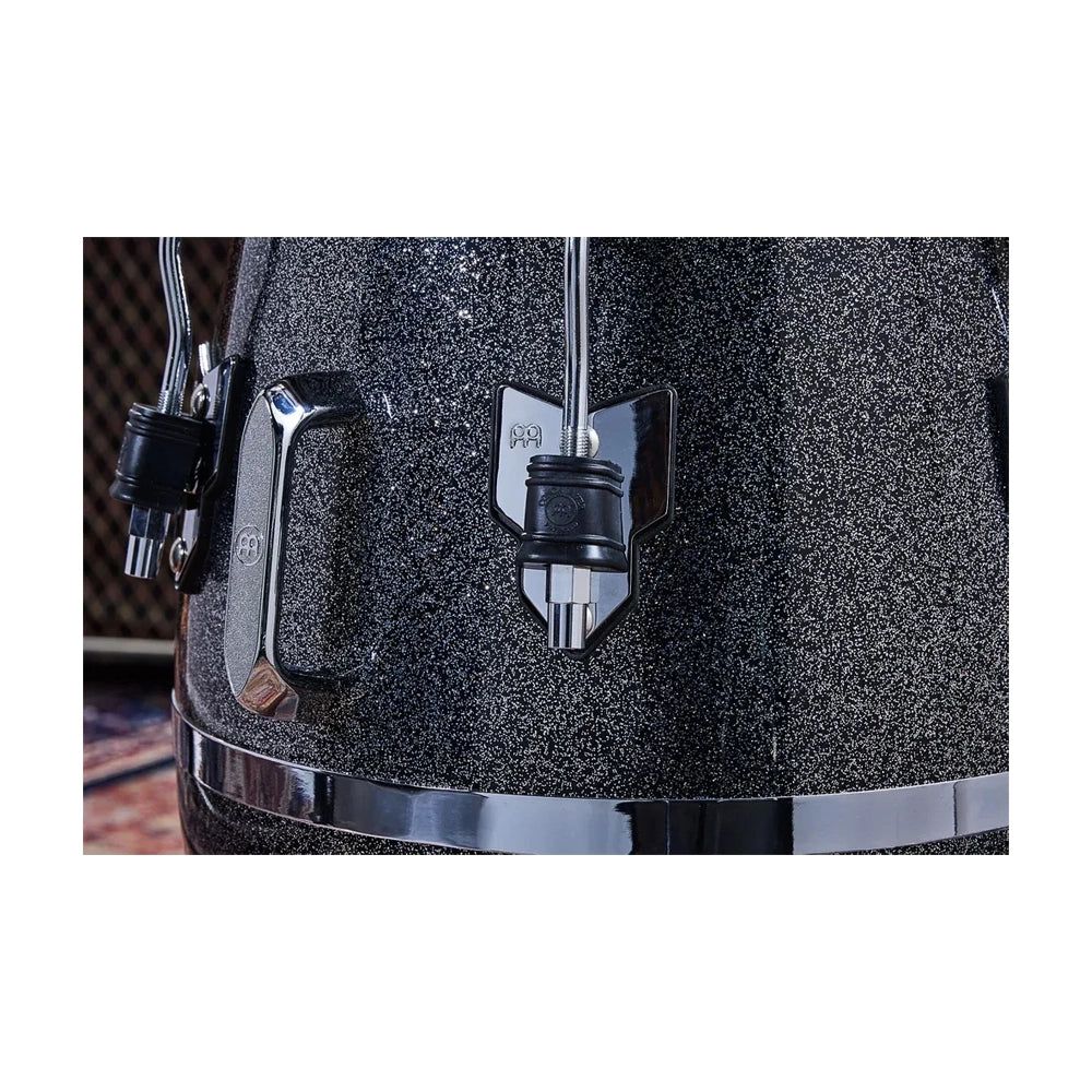 Conga Signature Diego Galé de Meinl Percussion 11.75" - Midnight Star