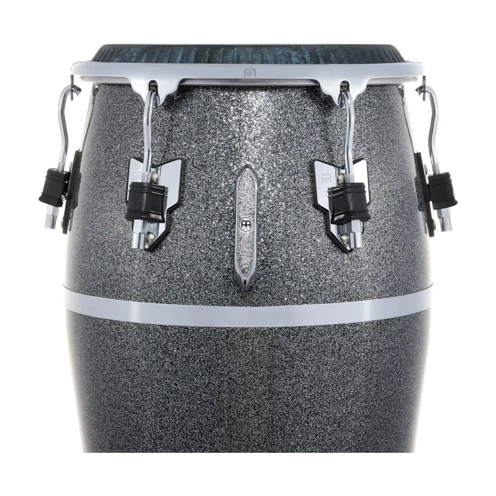 Meinl Percussion Diego Galé Signature Tumba 12.5" Tumba - Midnight Star