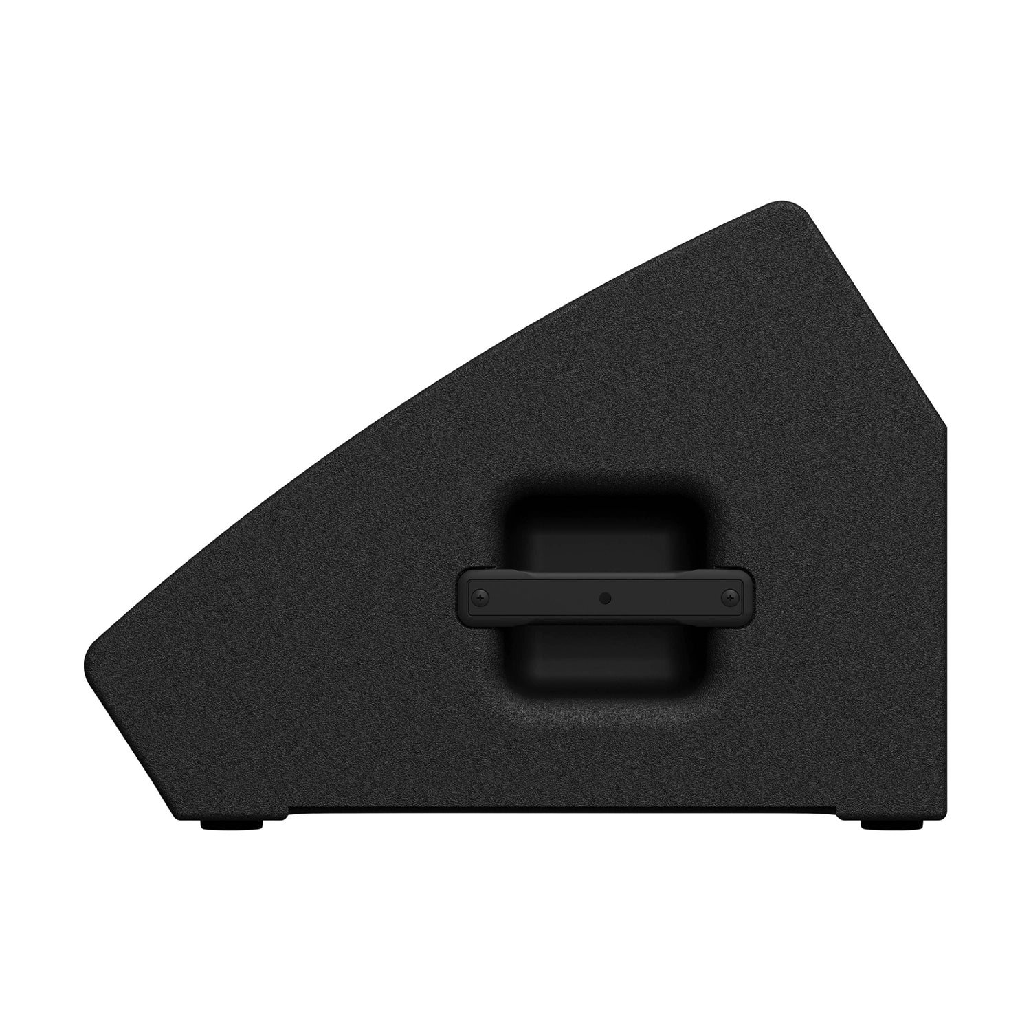 Yamaha DHR15M 1000W 15" Powered Floor Monitor / Loudspeaker