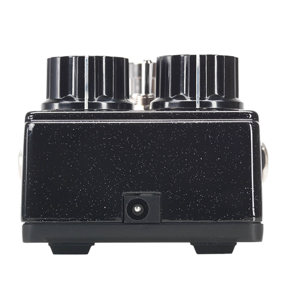 Dod Bifet Boost 410 Pedal de Boost Pedal de Boost