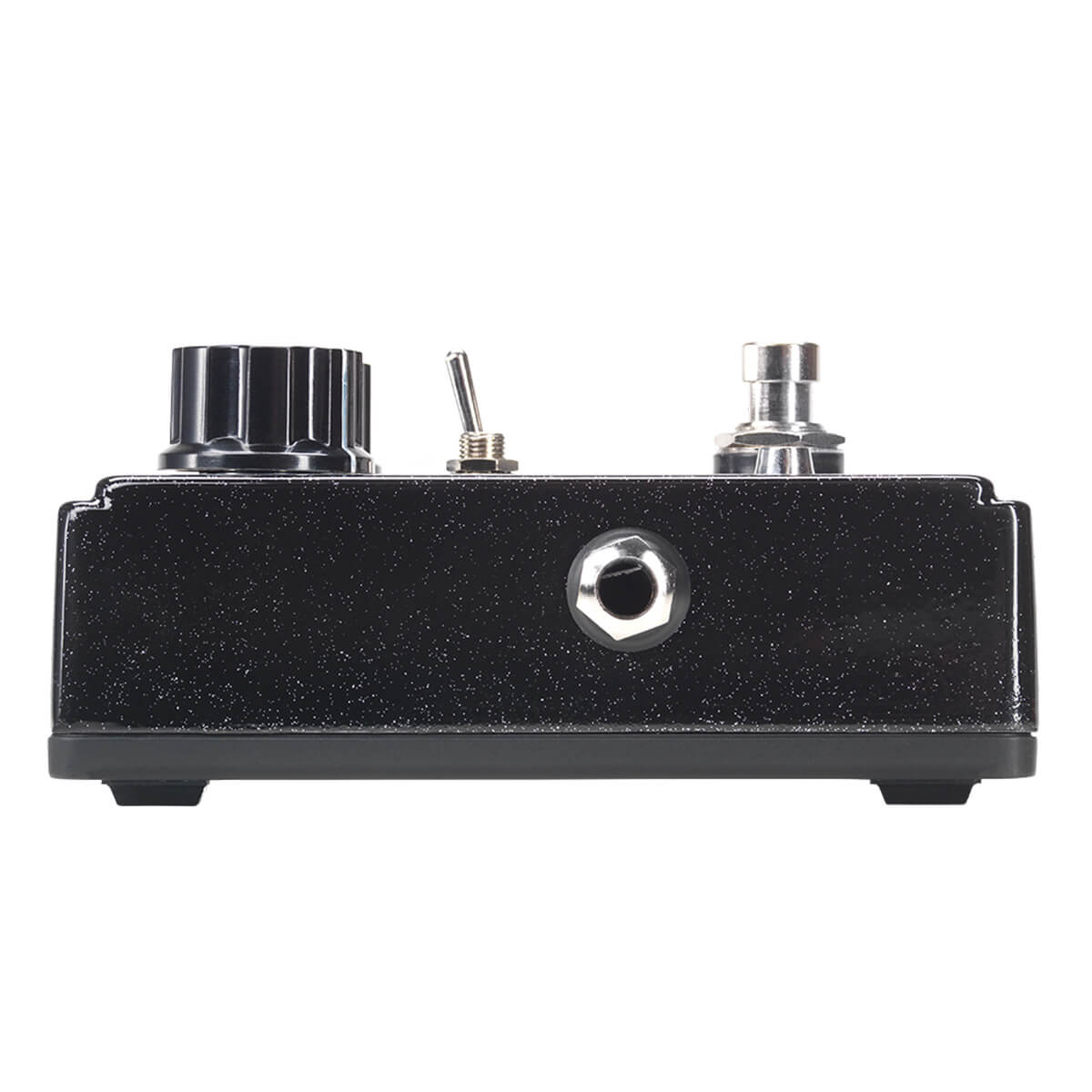 Dod Bifet Boost 410 Pedal de Boost Pedal de Boost