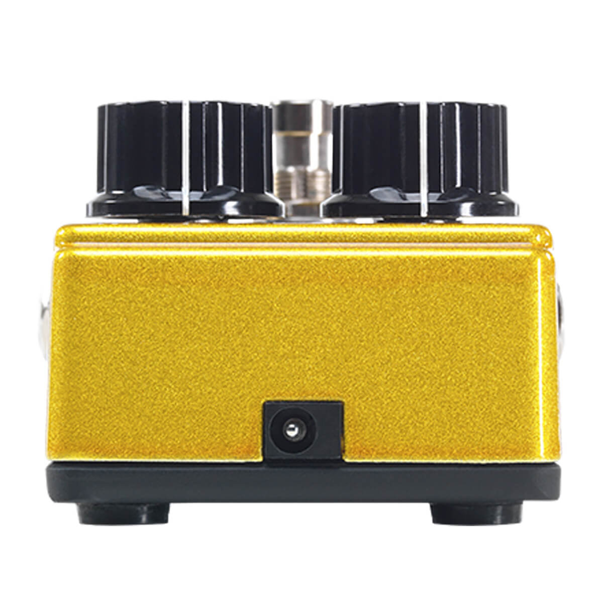 Pedal de Efectos de Guitarra Dod Overdrive Preamp 250 Overdrive/Distorsión