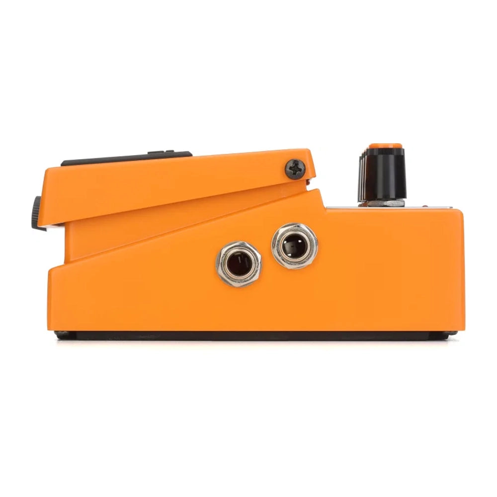 wDS-2 right side with white background.