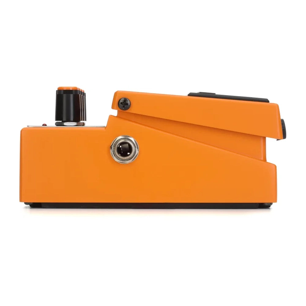 DS-2 left side with white background.