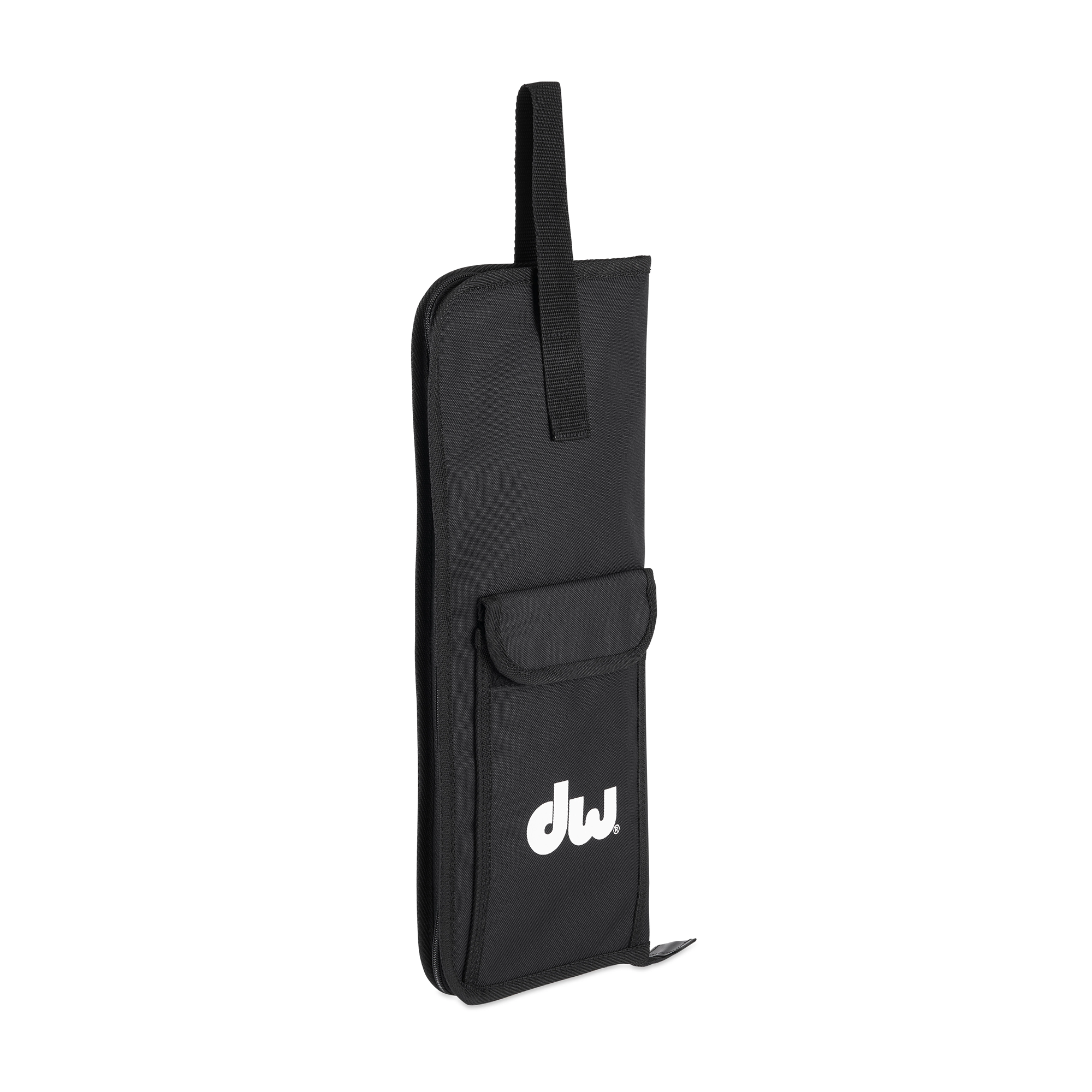 DW Logo Padded Stick Bag