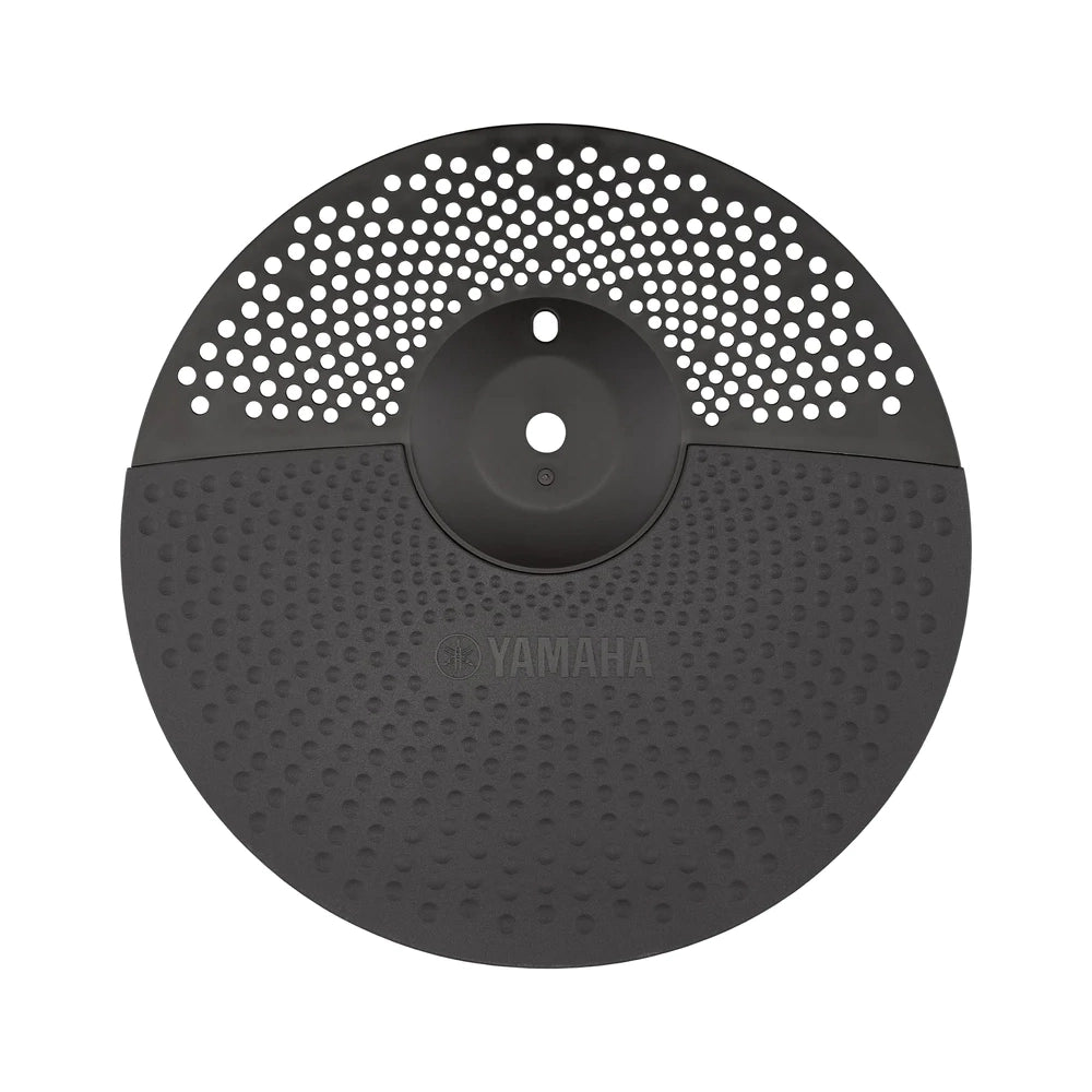 Yamaha DTX402K Electronic Drum Set