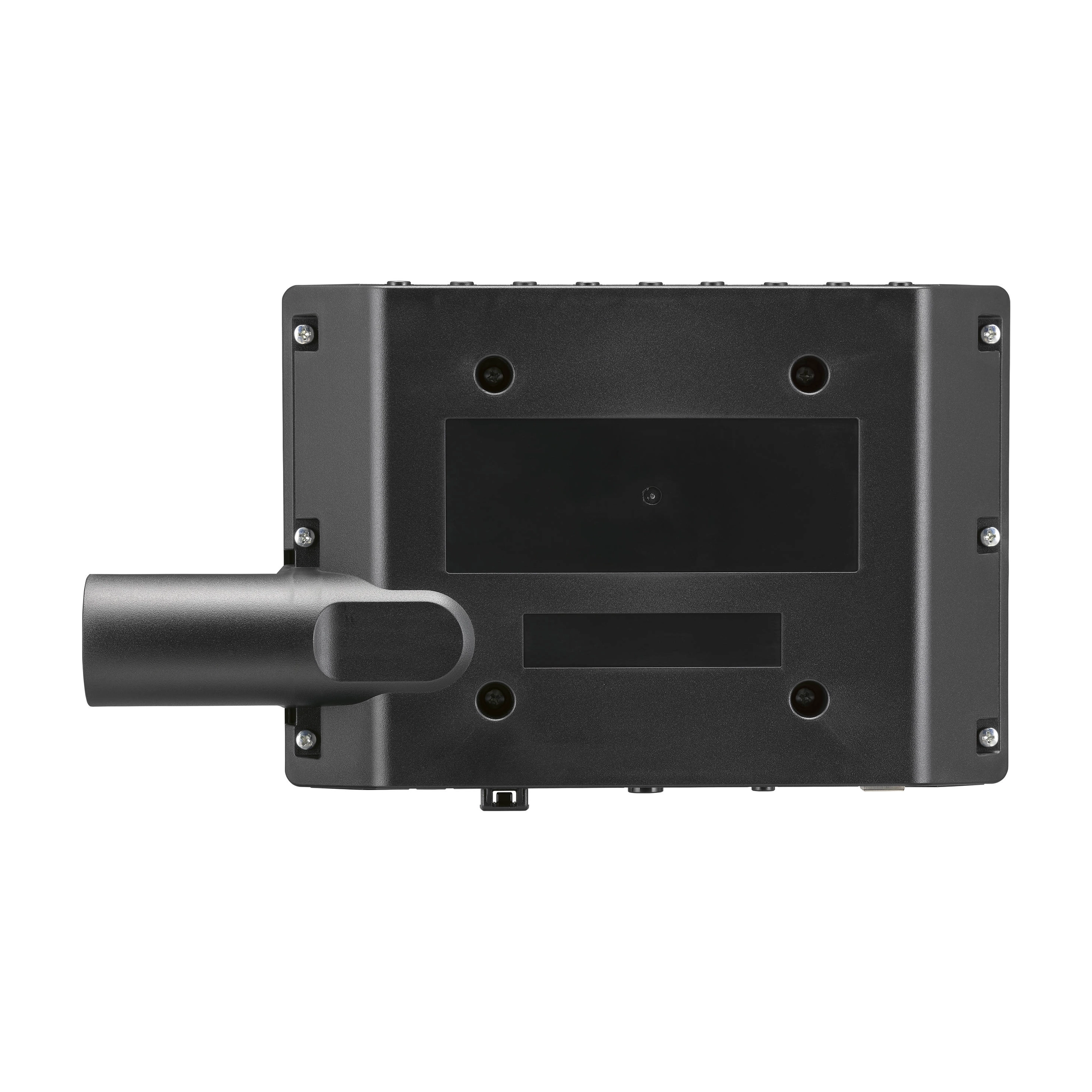 Yamaha DTX452K Electronic Drum Set